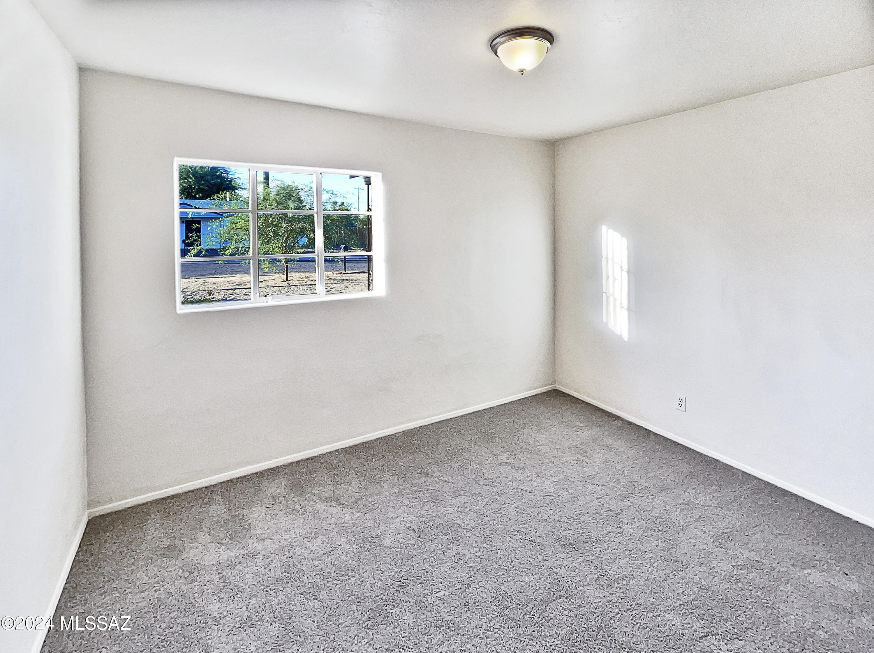 Pima Verde Annex - Residential