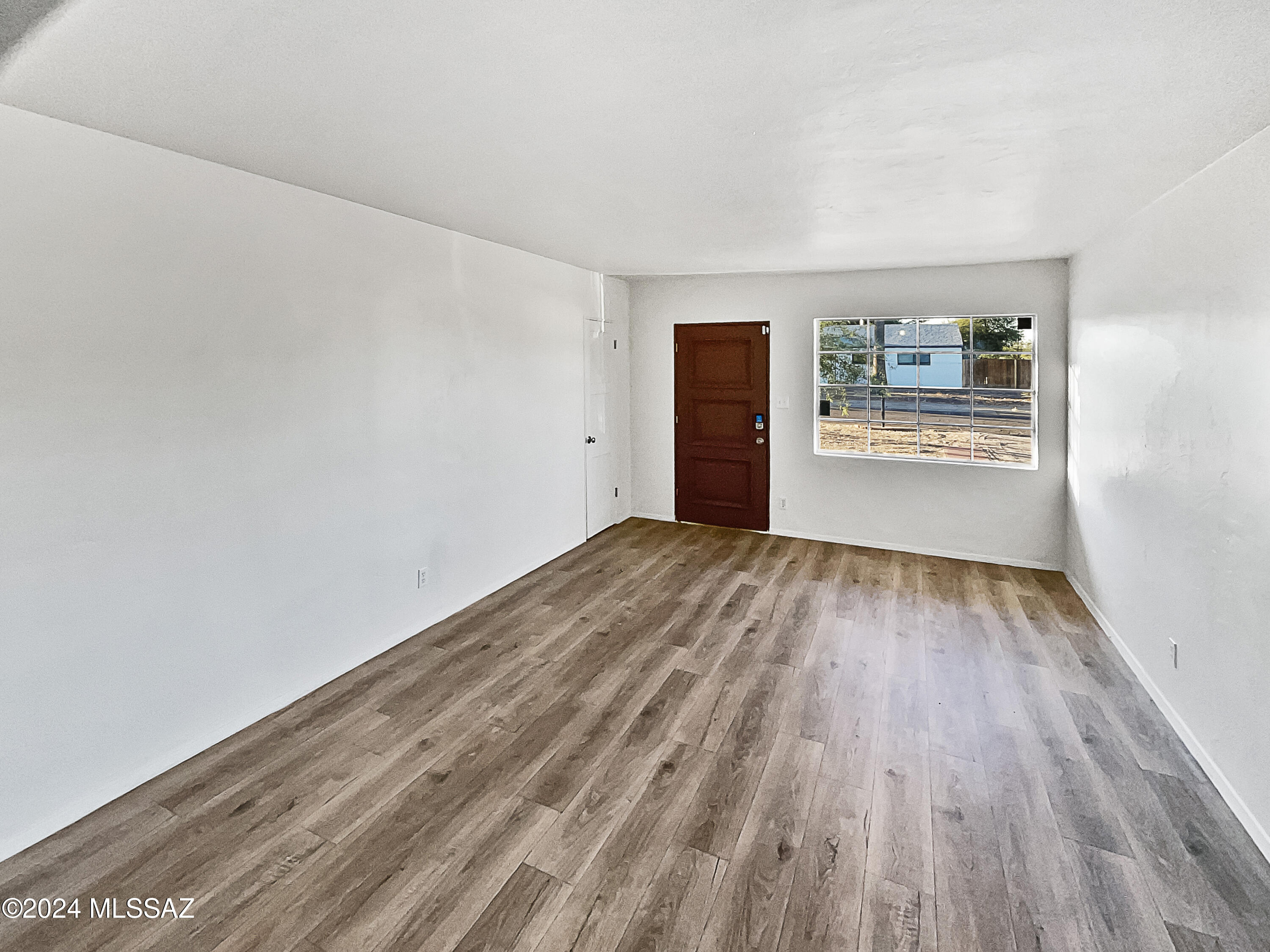 Pima Verde Annex - Residential