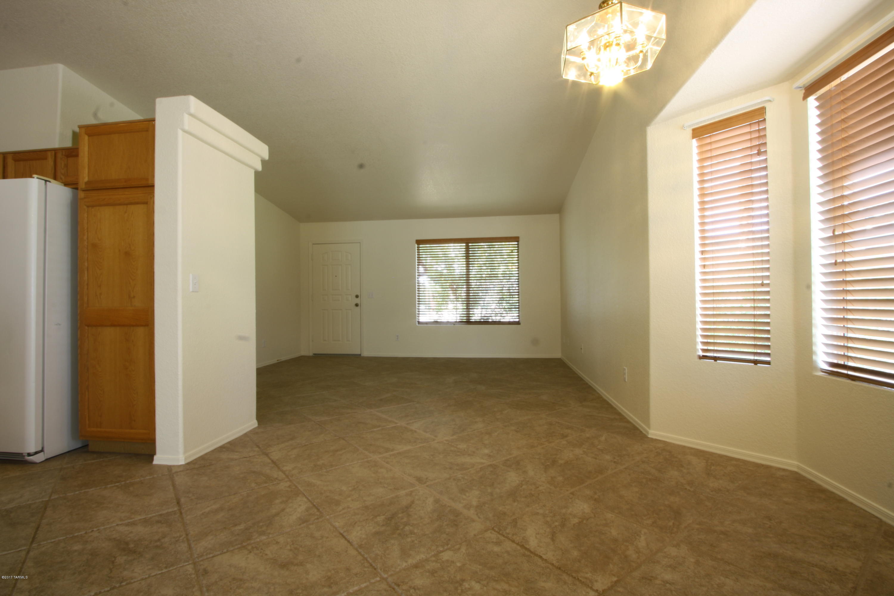Sunrise Meadow At Rita Ranch (1-135) - Residential Lease