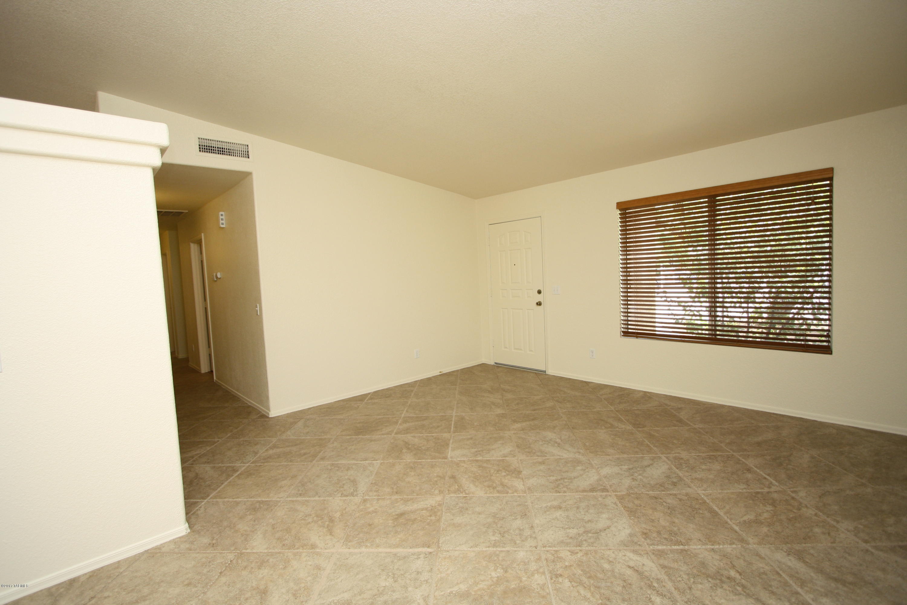 Sunrise Meadow At Rita Ranch (1-135) - Residential Lease