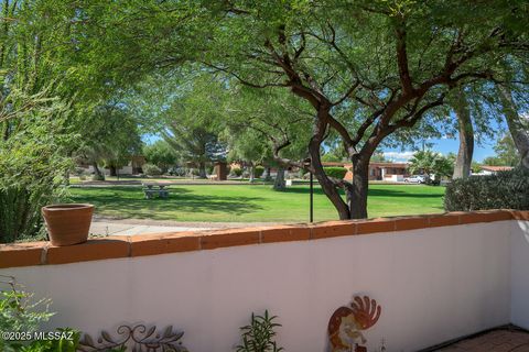 265 S Paseo Sarta A Green Valley AZ 85614