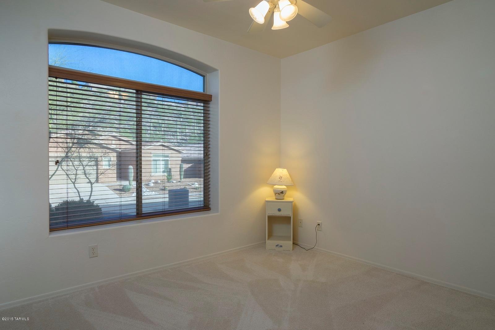 Sabino Mountain (1-290) - Residential