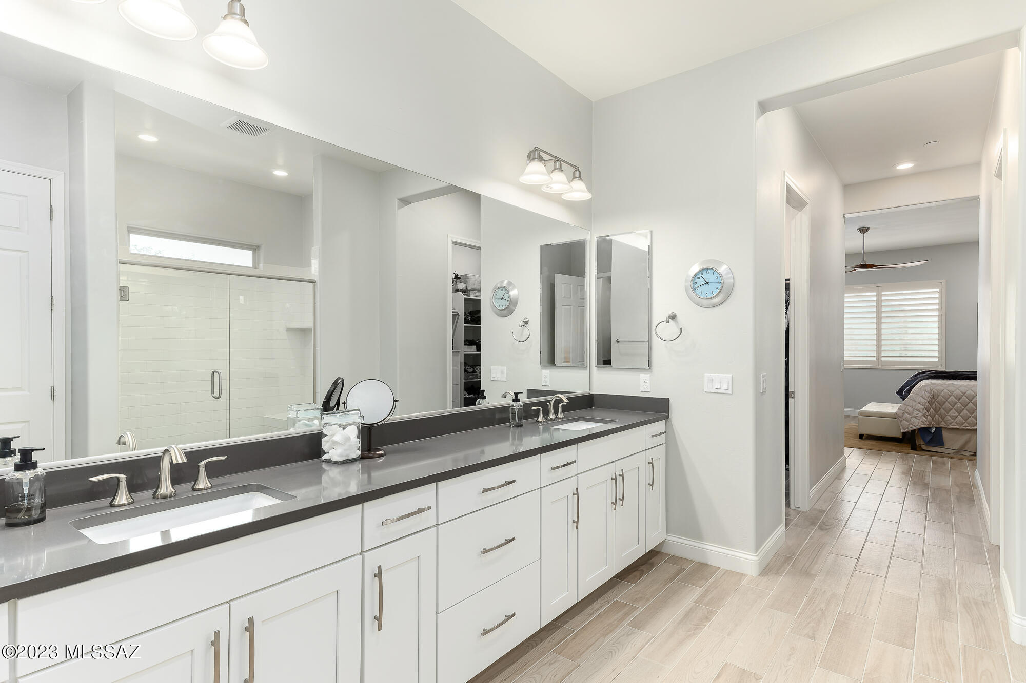 Starr Pass 2 - Residential