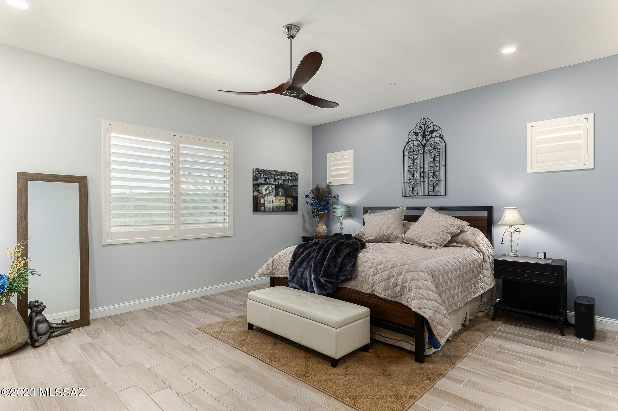 Starr Pass 2 - Residential