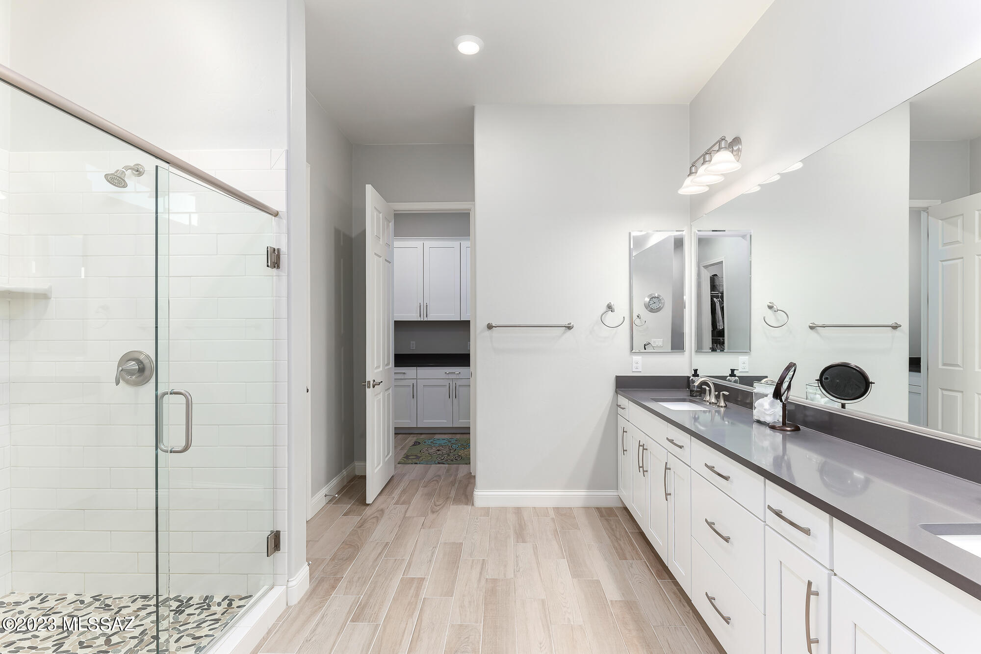 Starr Pass 2 - Residential