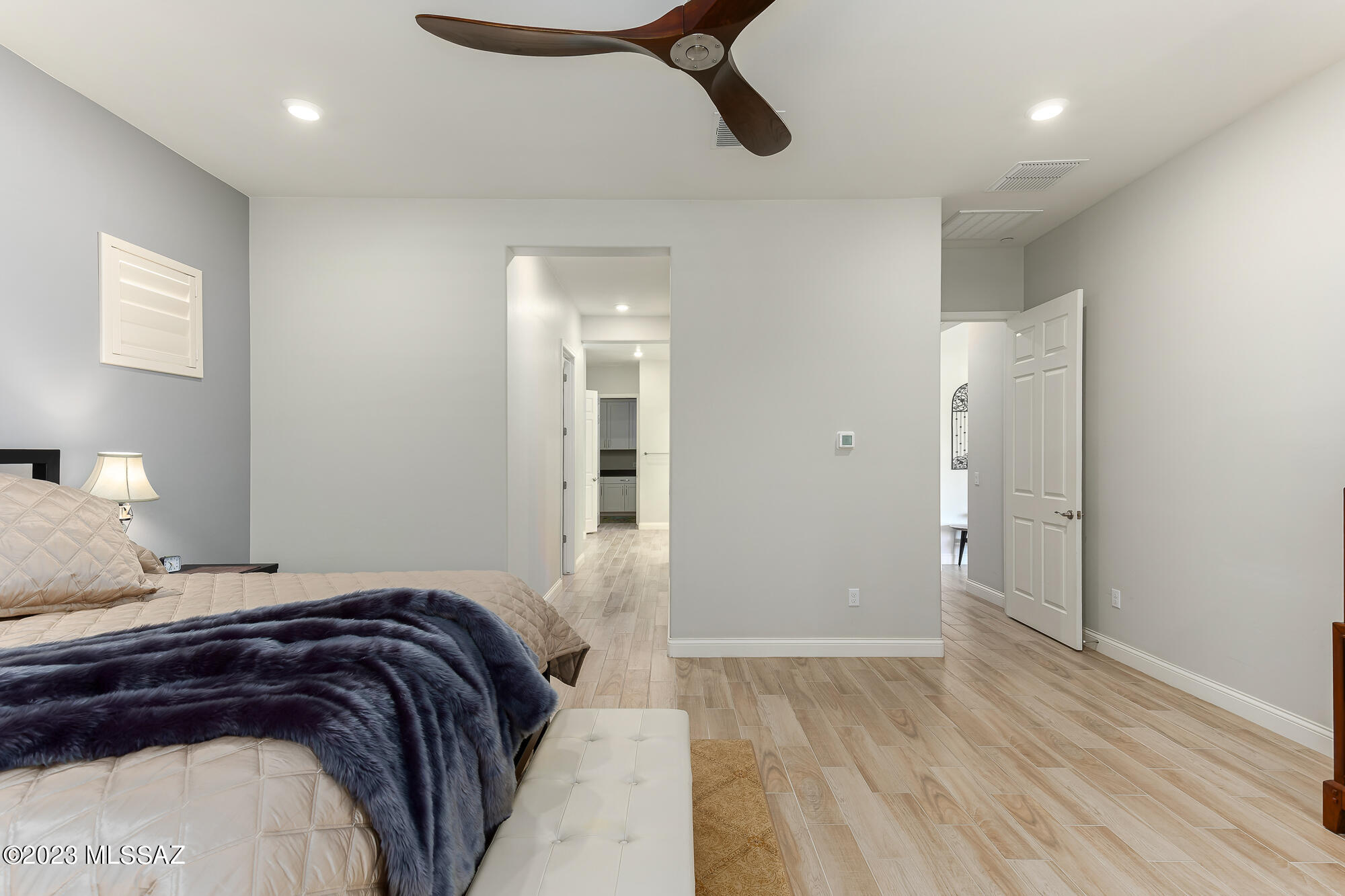 Starr Pass 2 - Residential