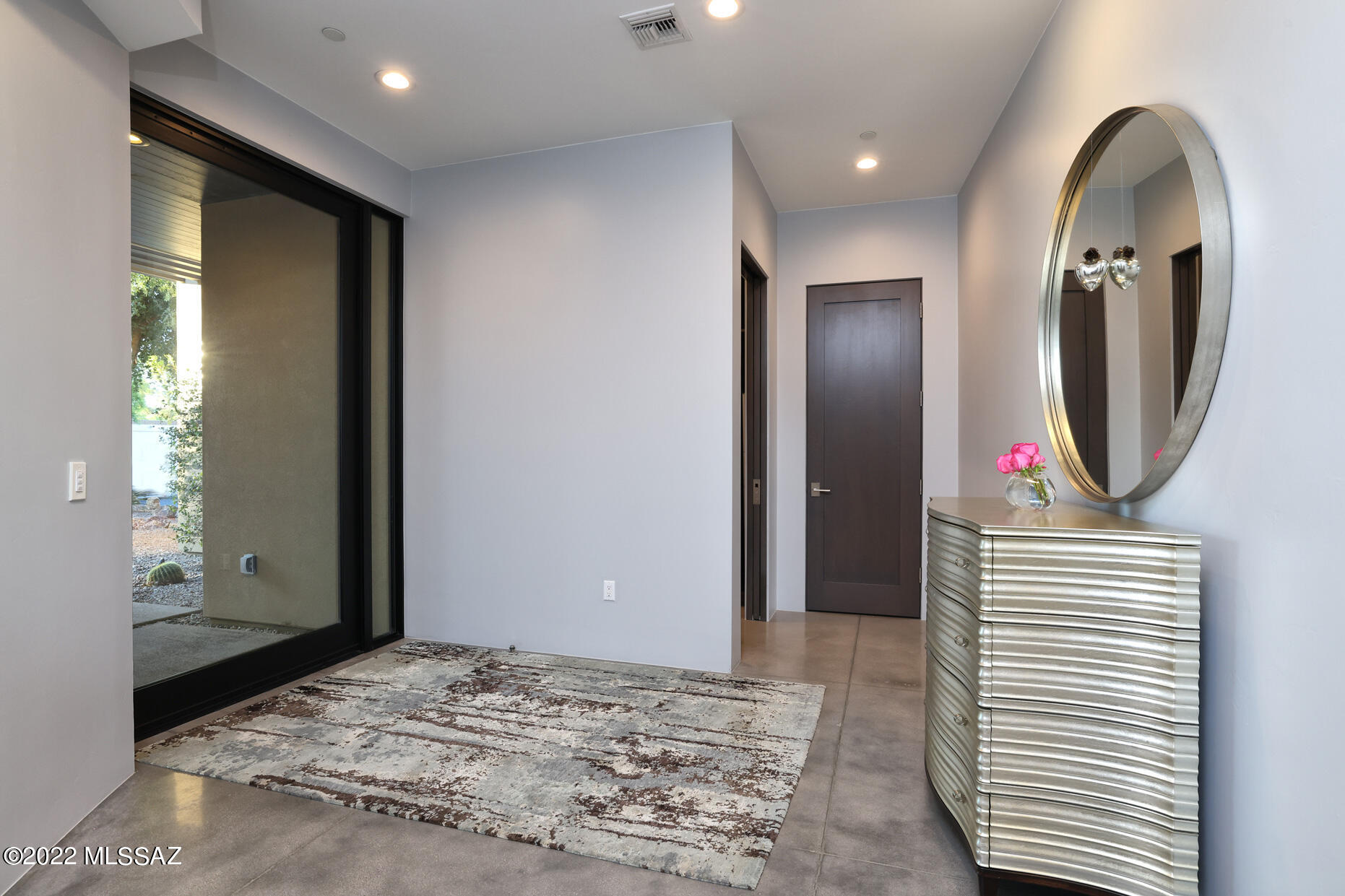Tucson National Townhomes West II (1-81) - Residential