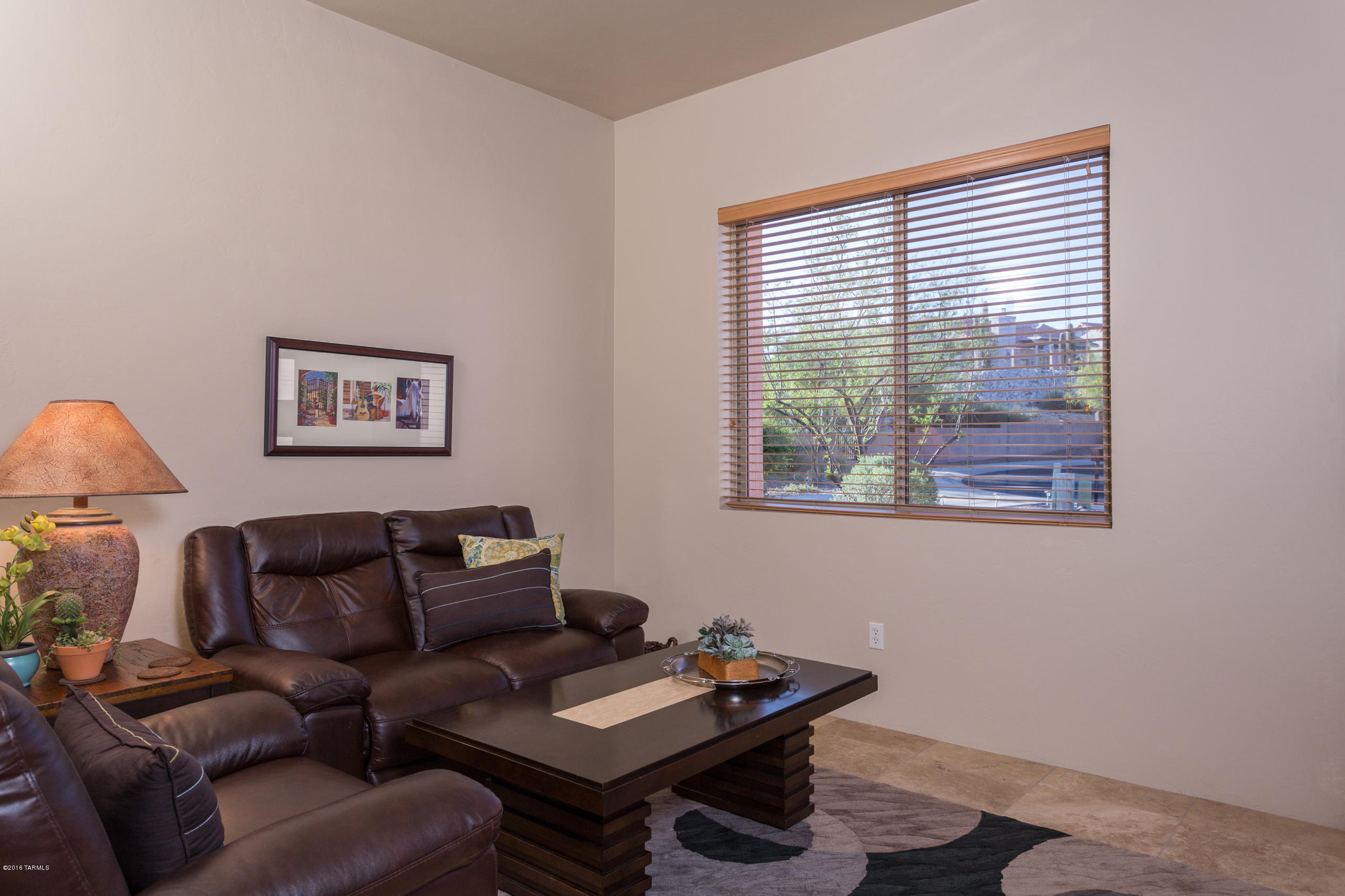 Ventana Del Rio (1-29) - Residential