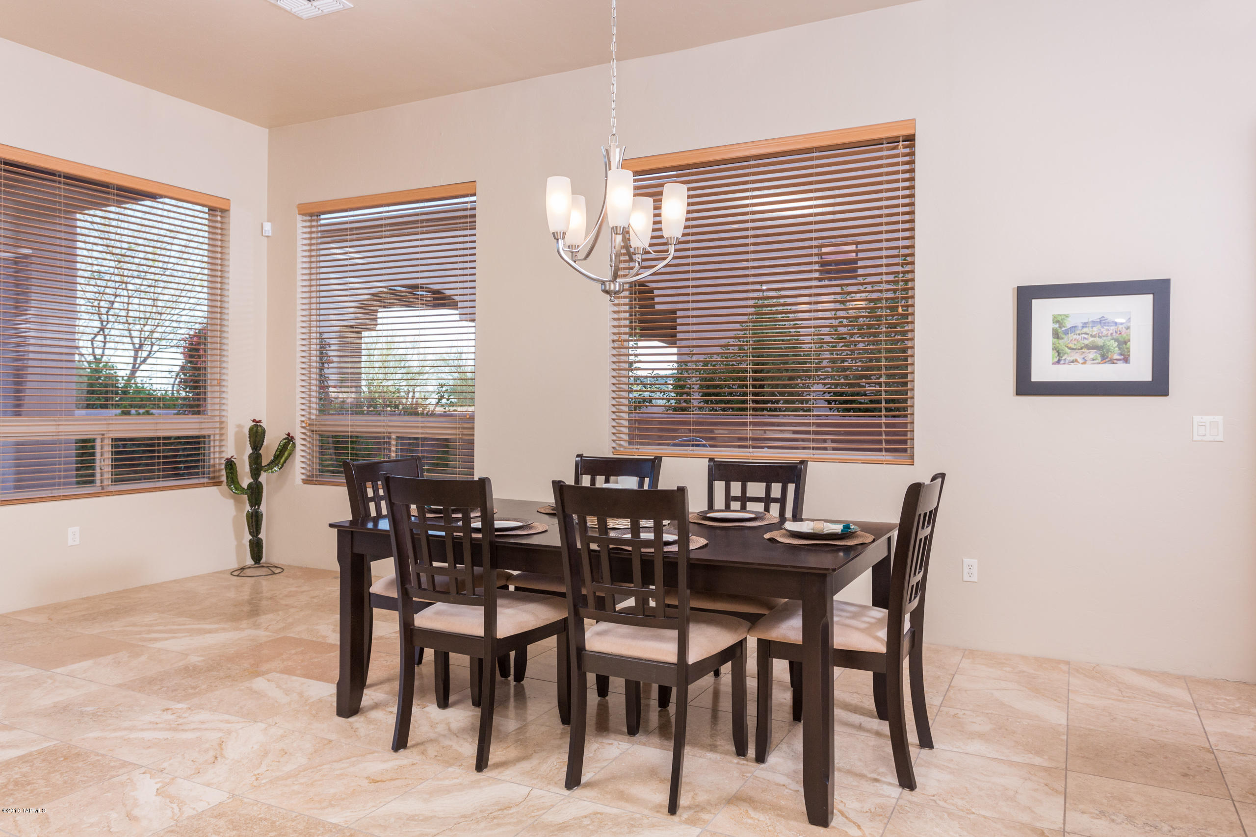 Ventana Del Rio (1-29) - Residential
