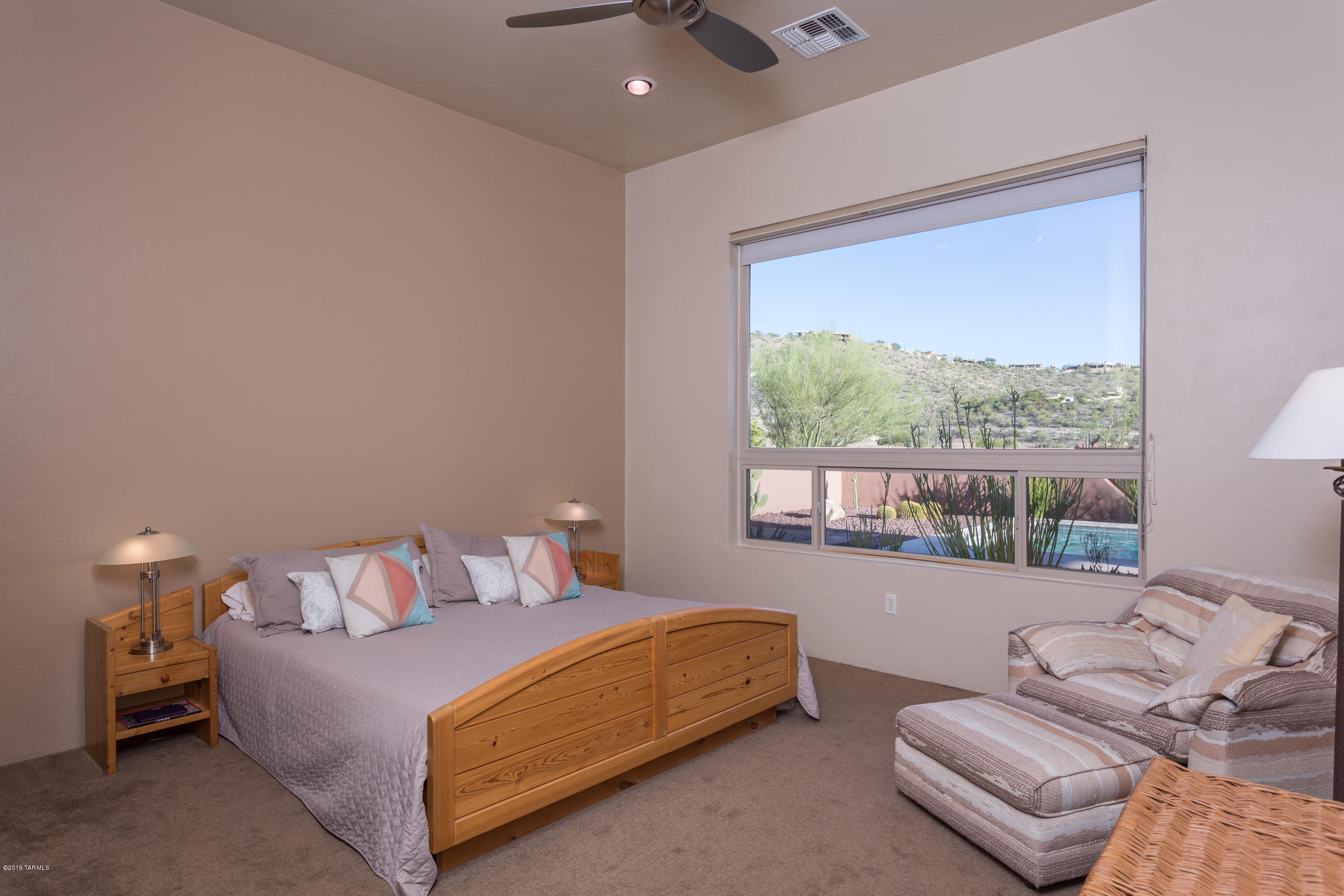 Ventana Del Rio (1-29) - Residential