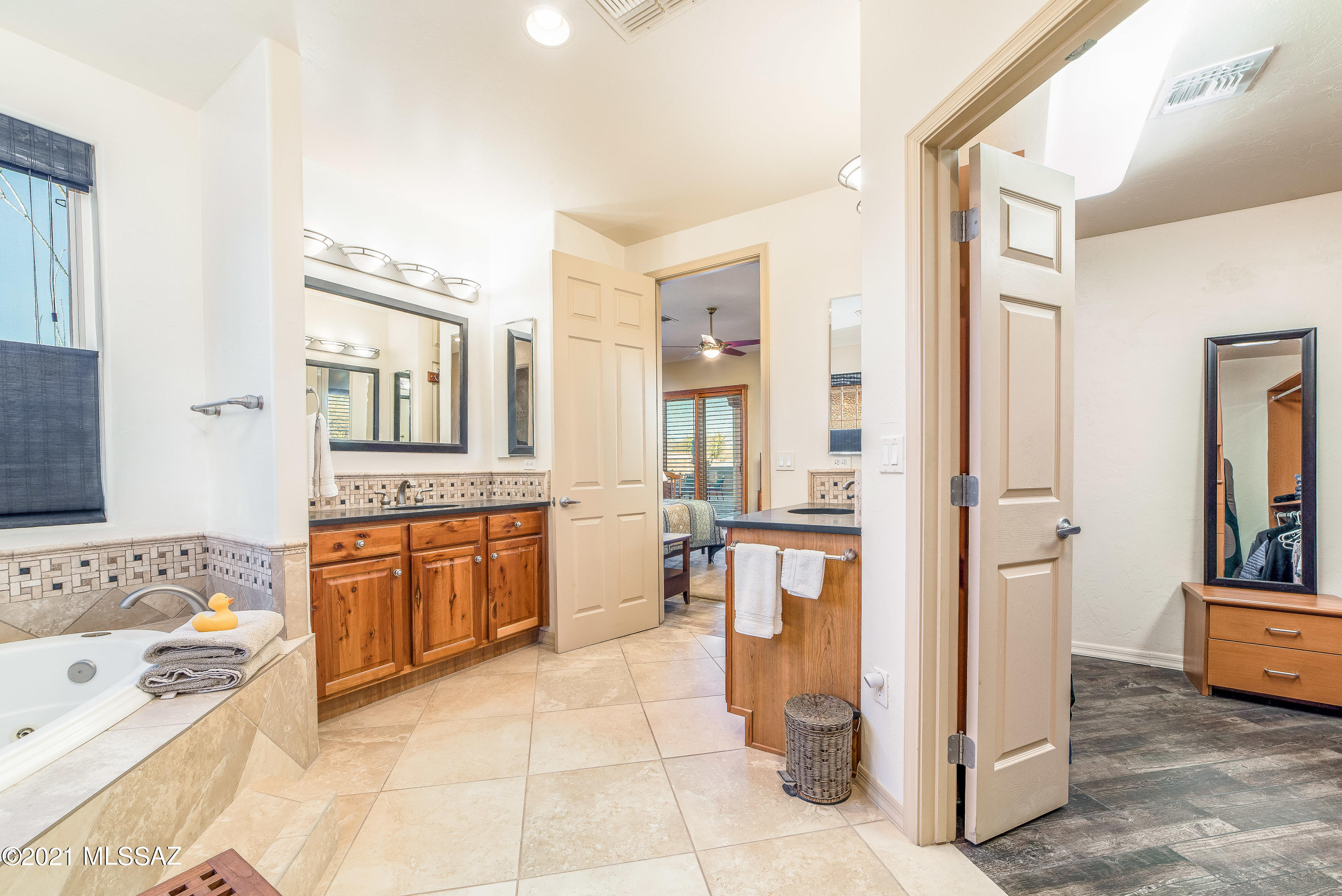 Tangerine Heights (1-80) - Residential