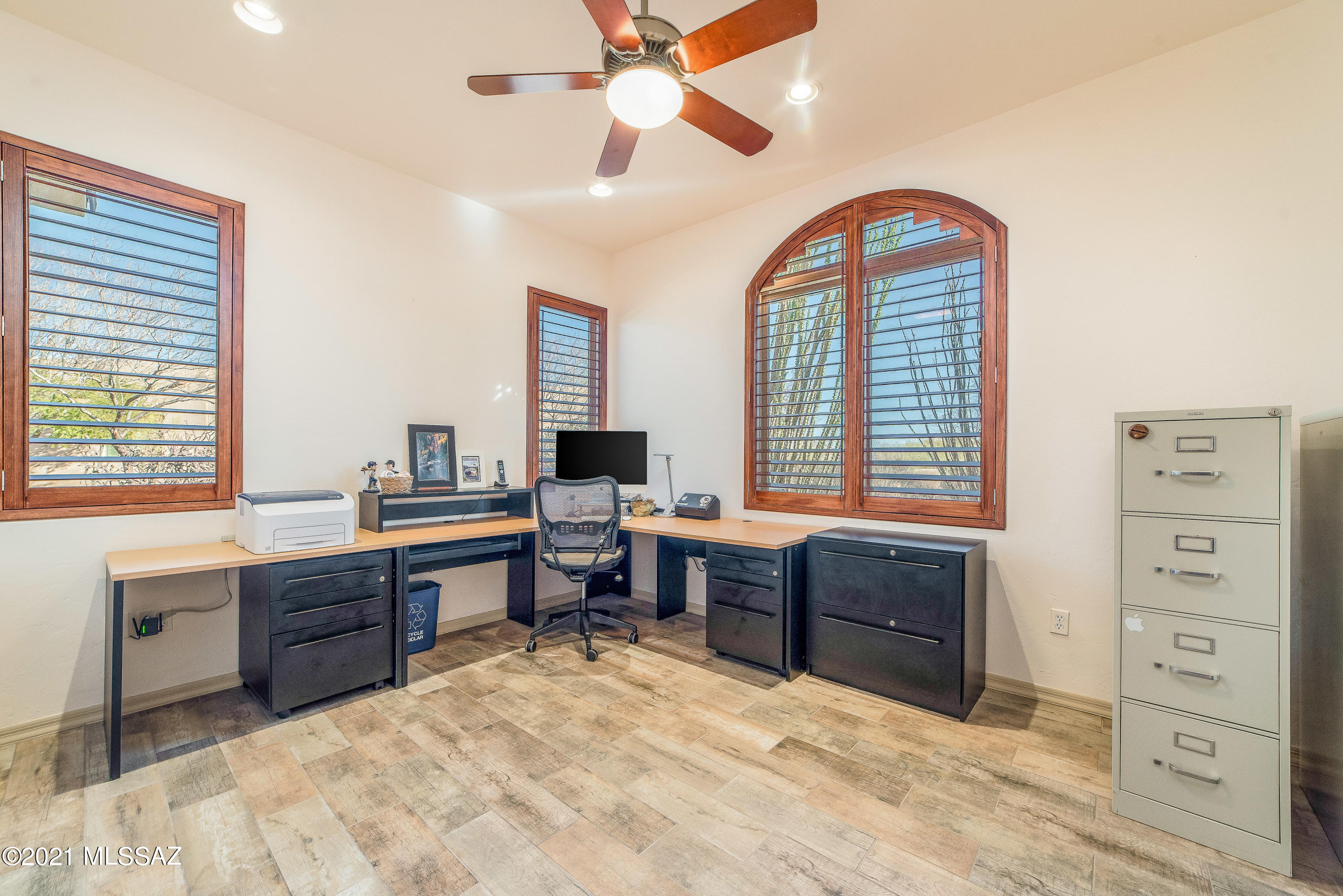 Tangerine Heights (1-80) - Residential