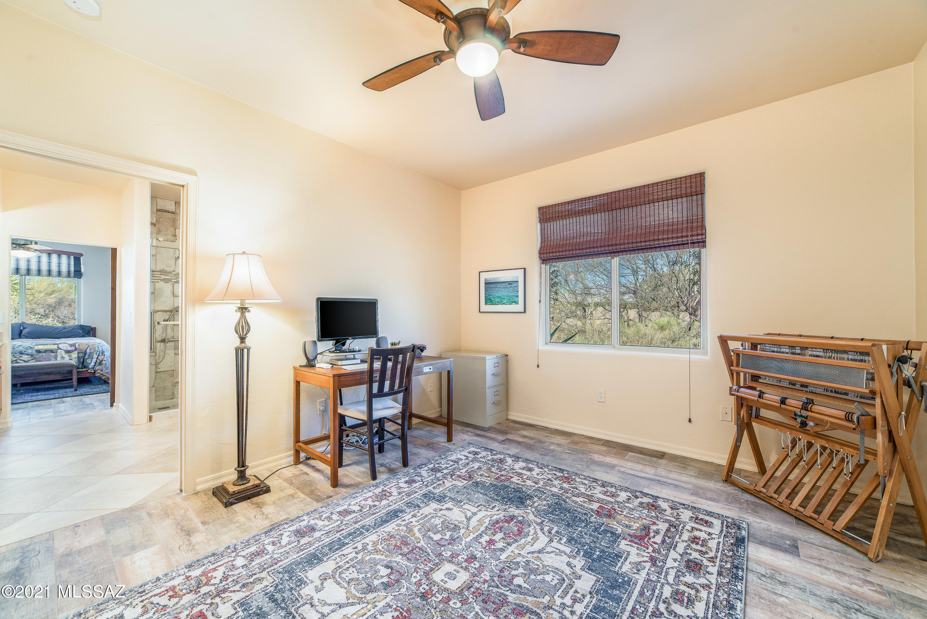 Tangerine Heights (1-80) - Residential