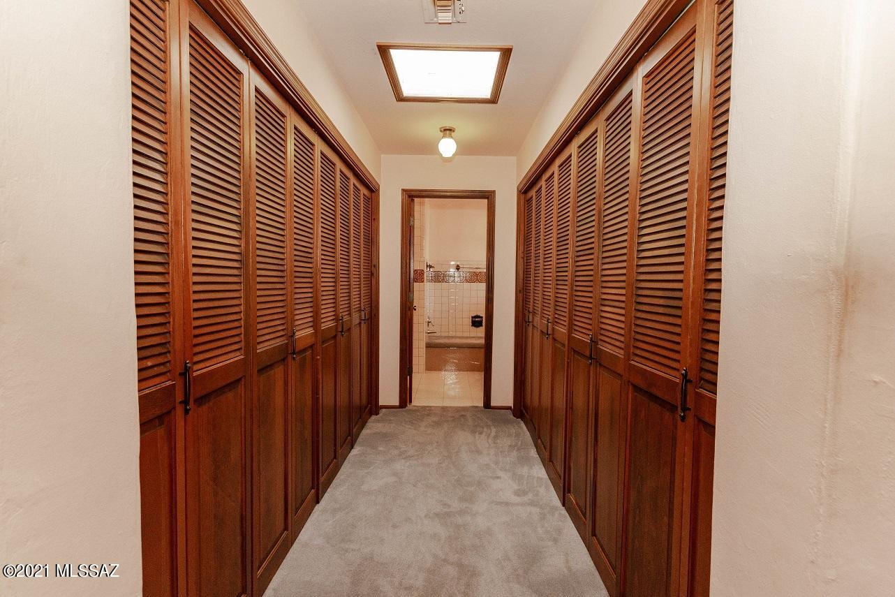 Crown C Ranch - Residential