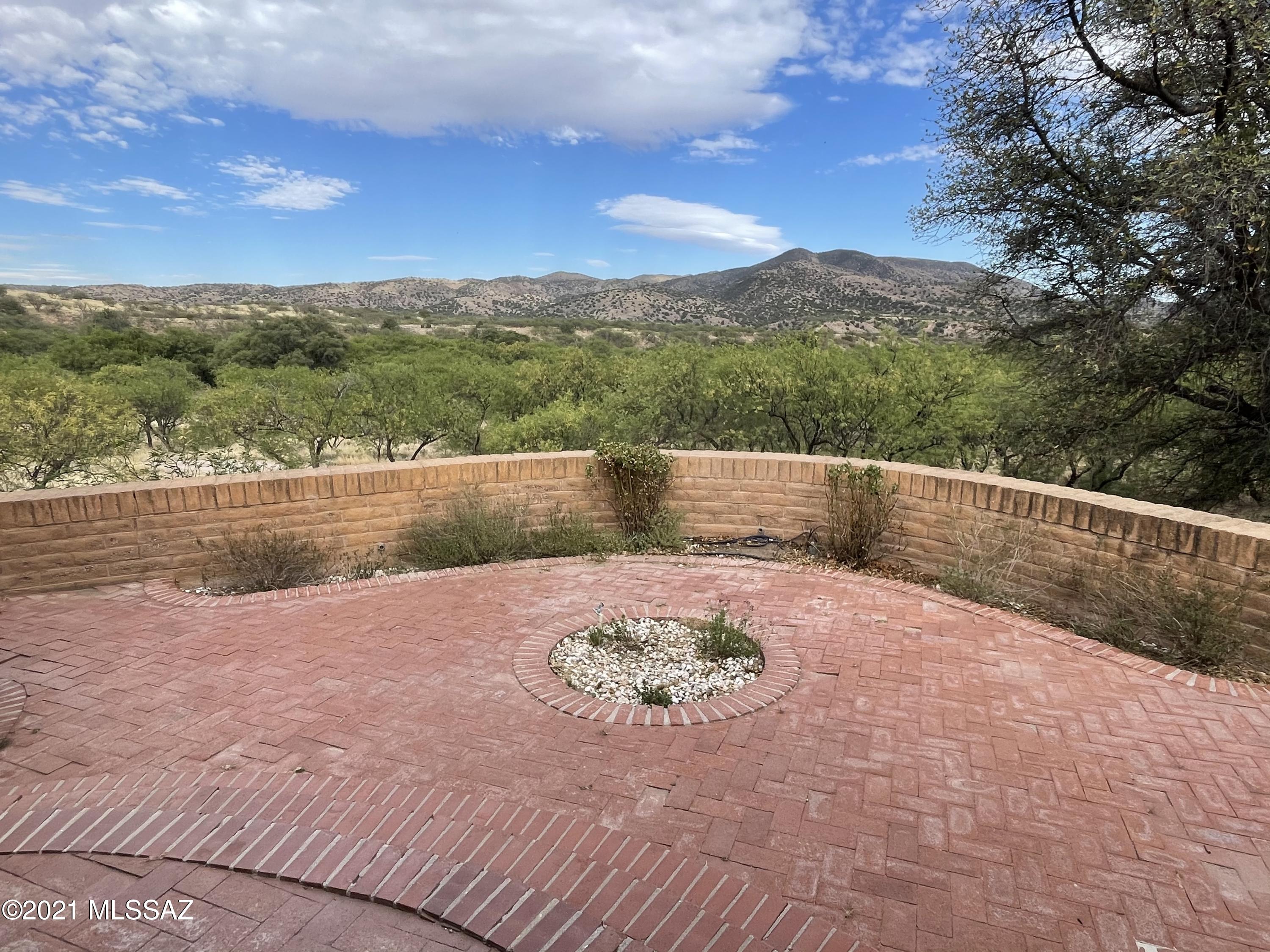 Crown C Ranch - Residential