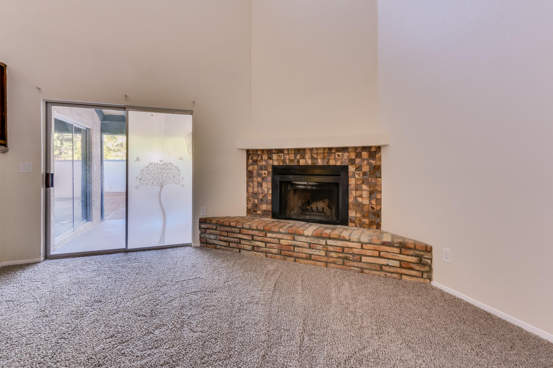 Valle (1-49) - Residential