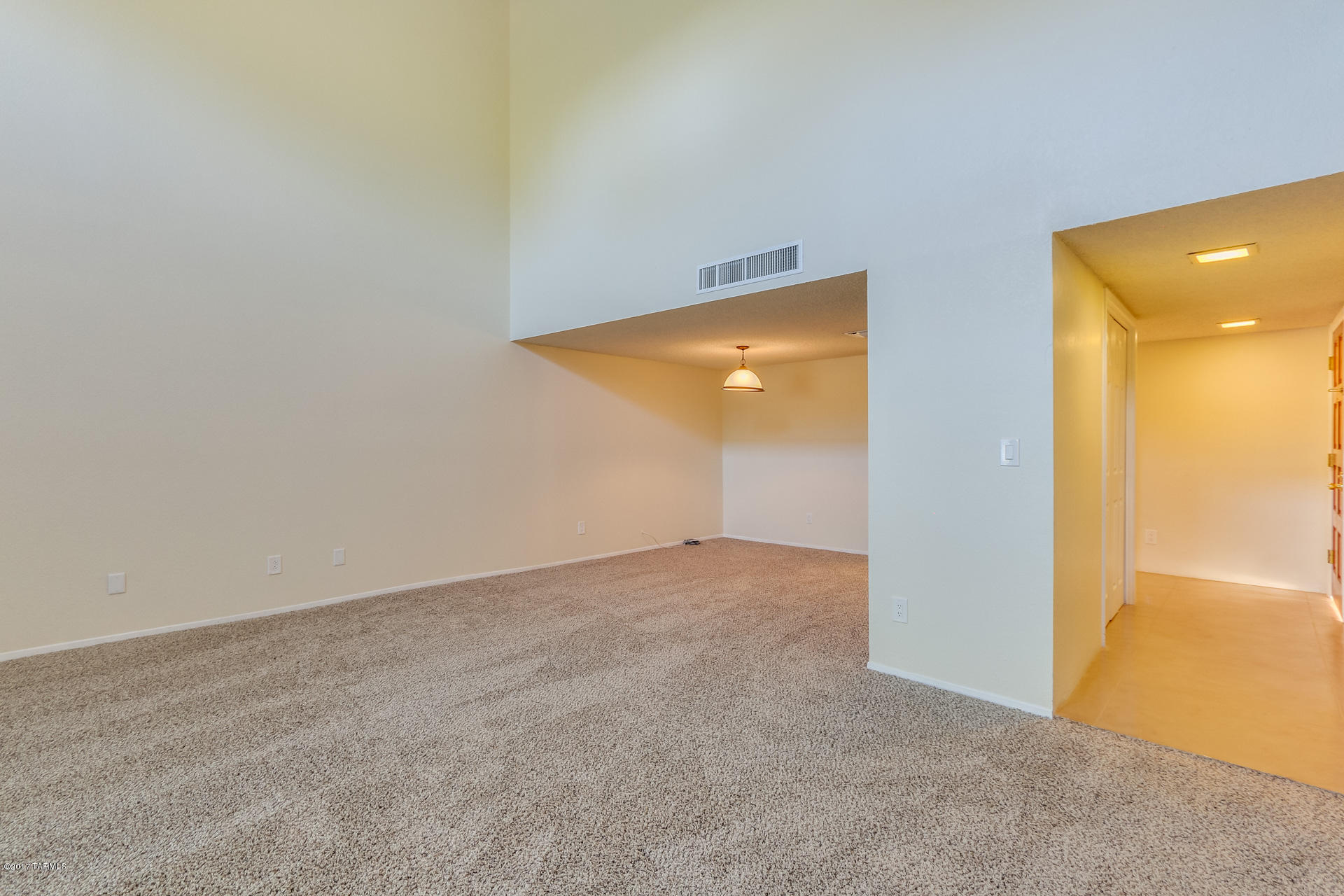 Valle (1-49) - Residential