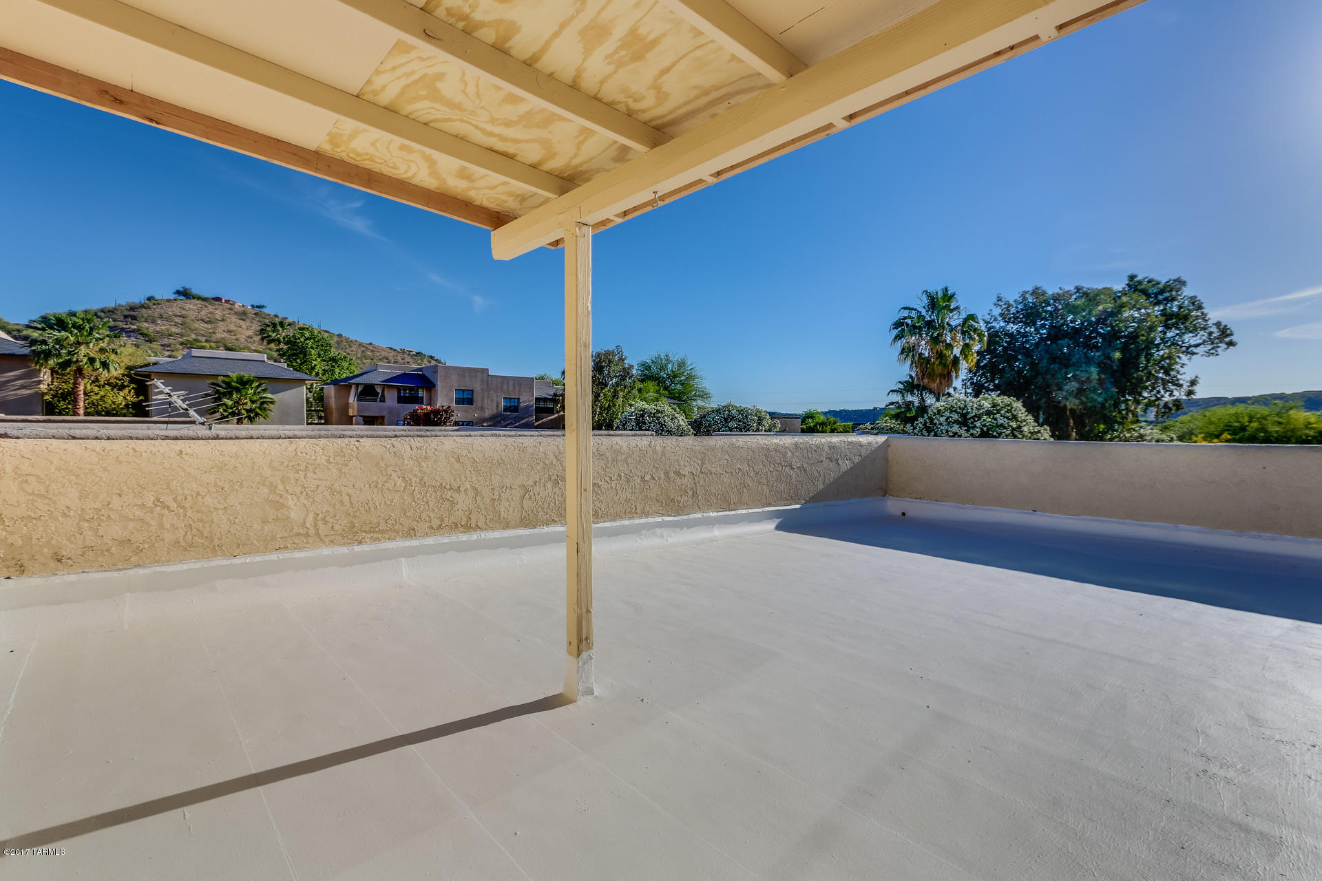 Valle (1-49) - Residential