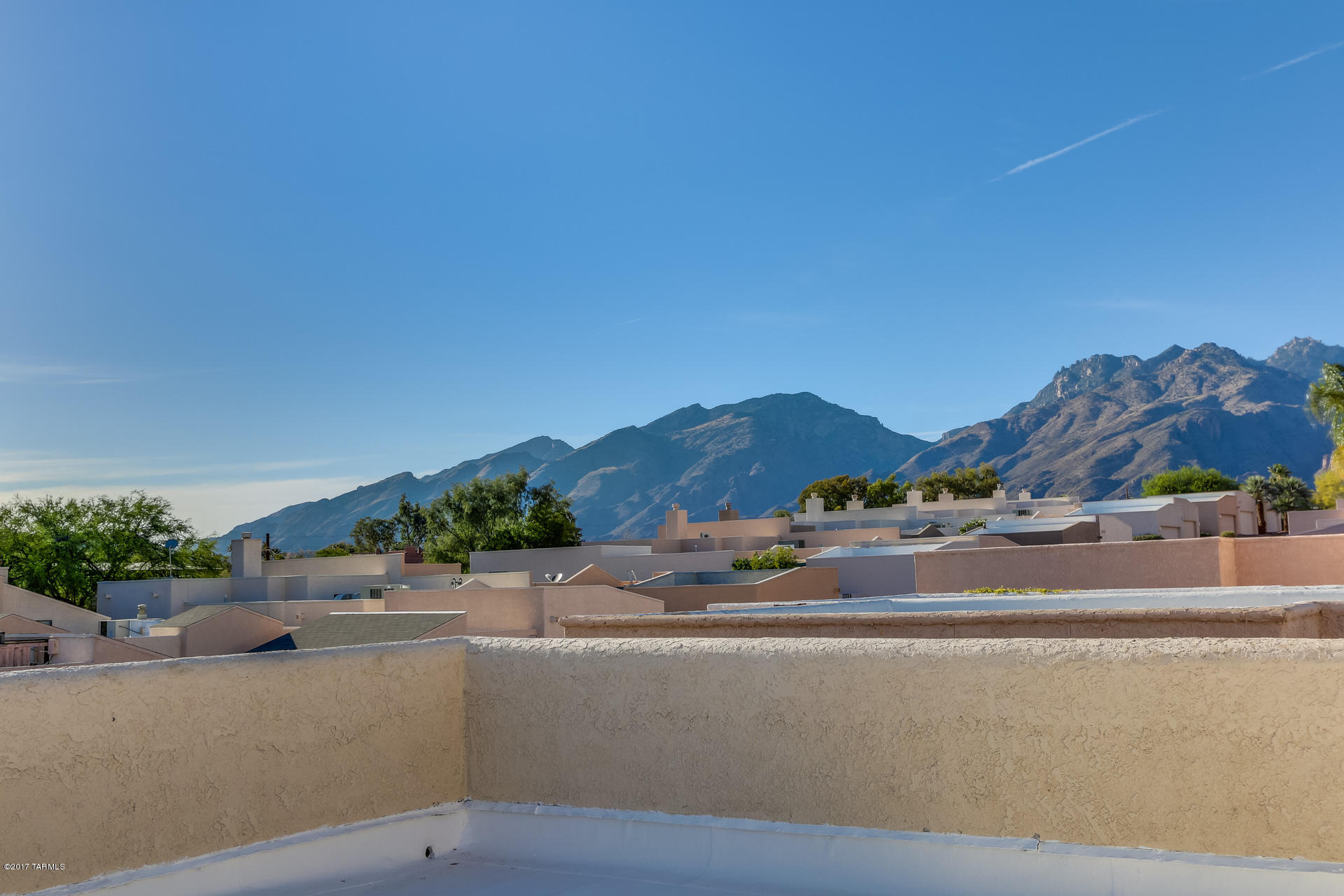 Valle (1-49) - Residential