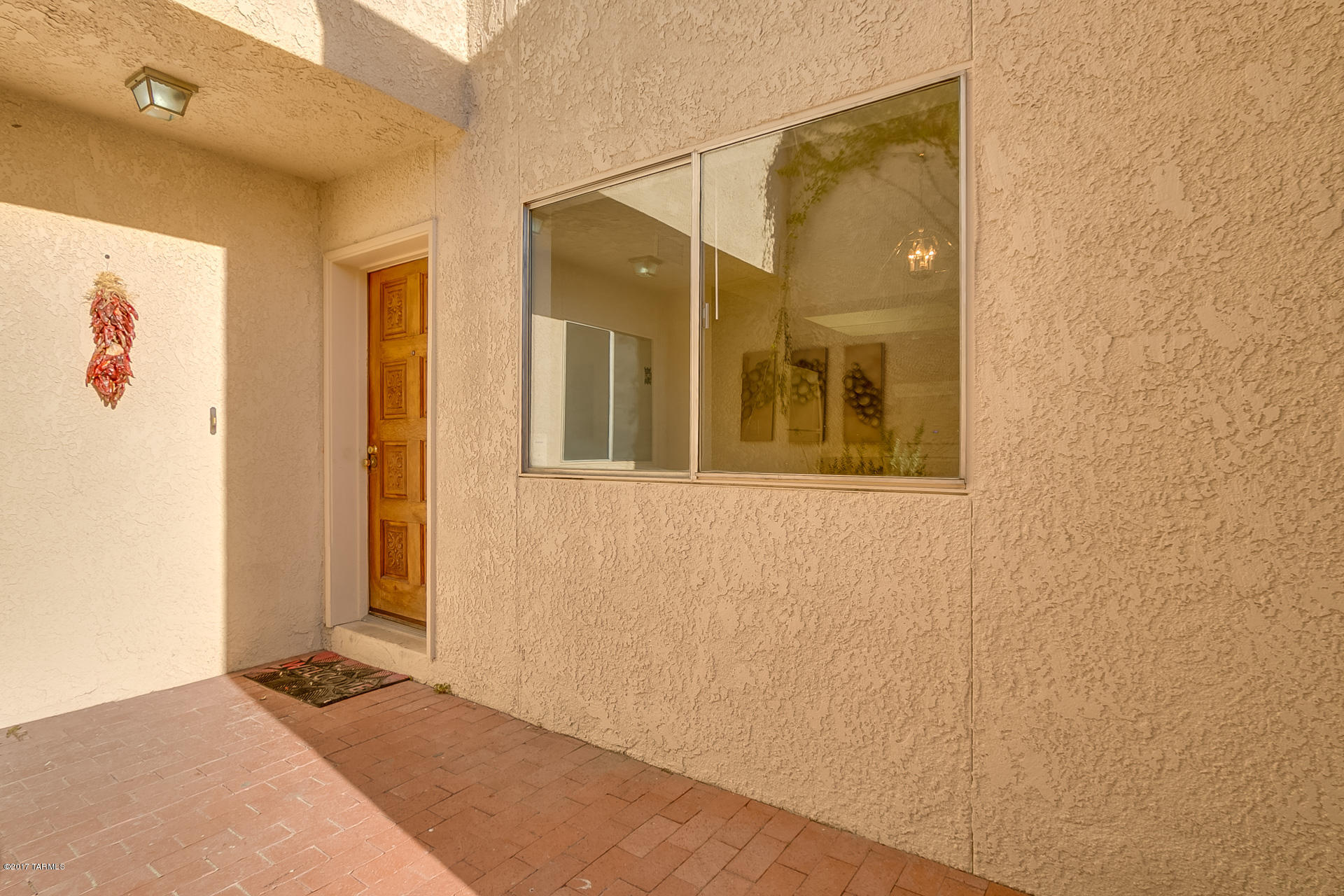 Valle (1-49) - Residential