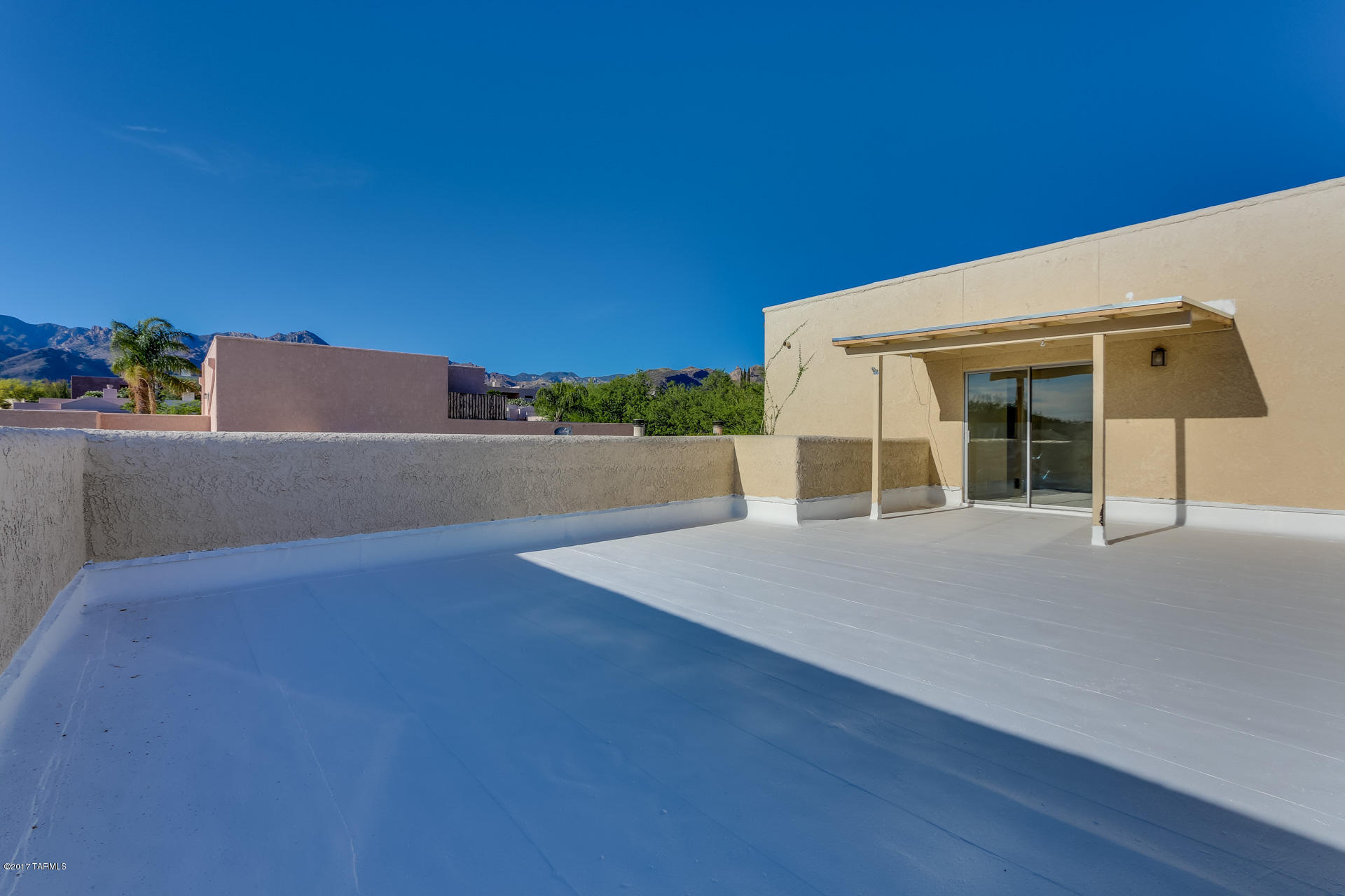 Valle (1-49) - Residential