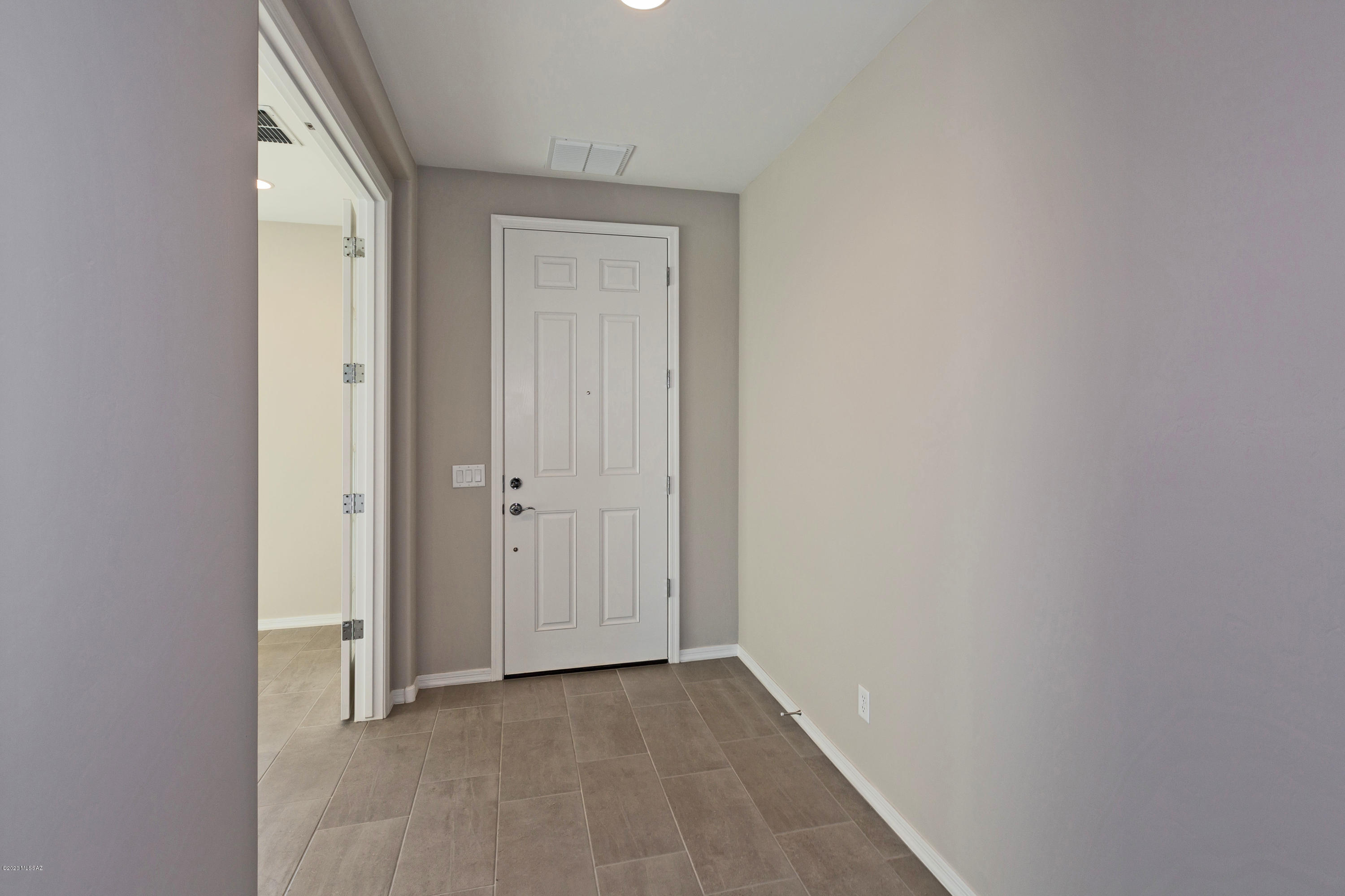 Tangerine Ridge Lots 1-97 Block 1 And Block 2 - Residential