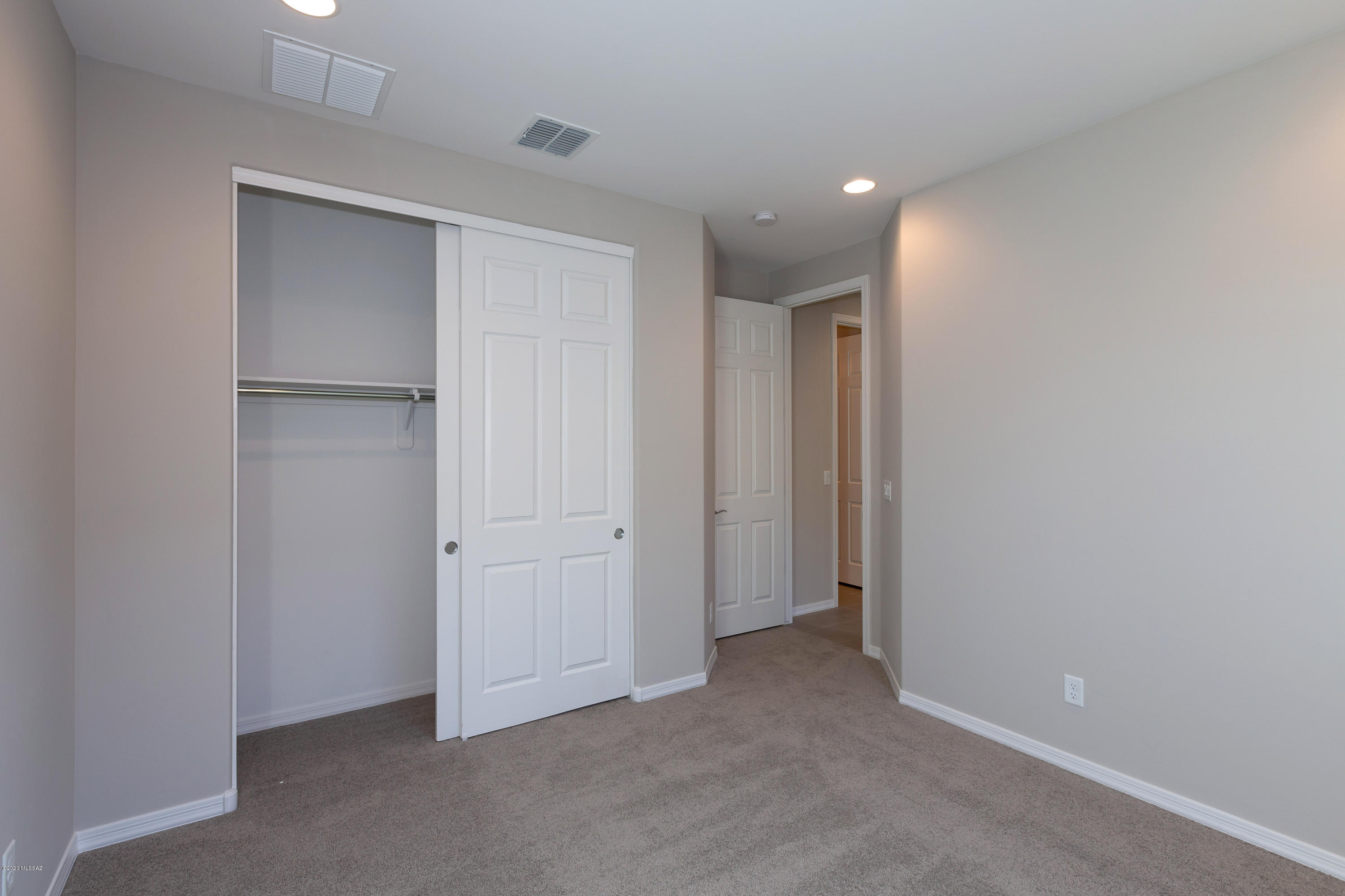 Tangerine Ridge Lots 1-97 Block 1 And Block 2 - Residential