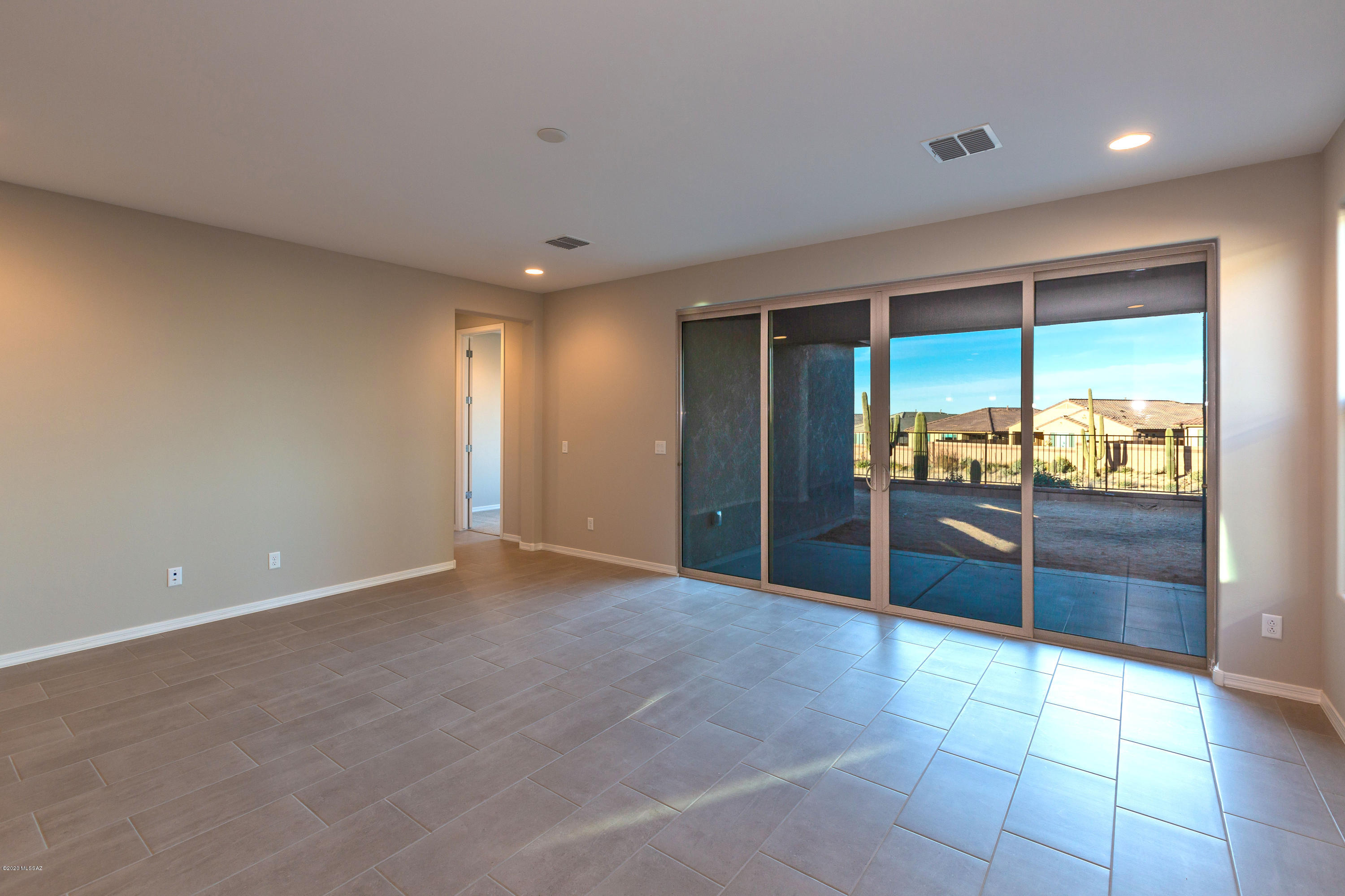 Tangerine Ridge Lots 1-97 Block 1 And Block 2 - Residential