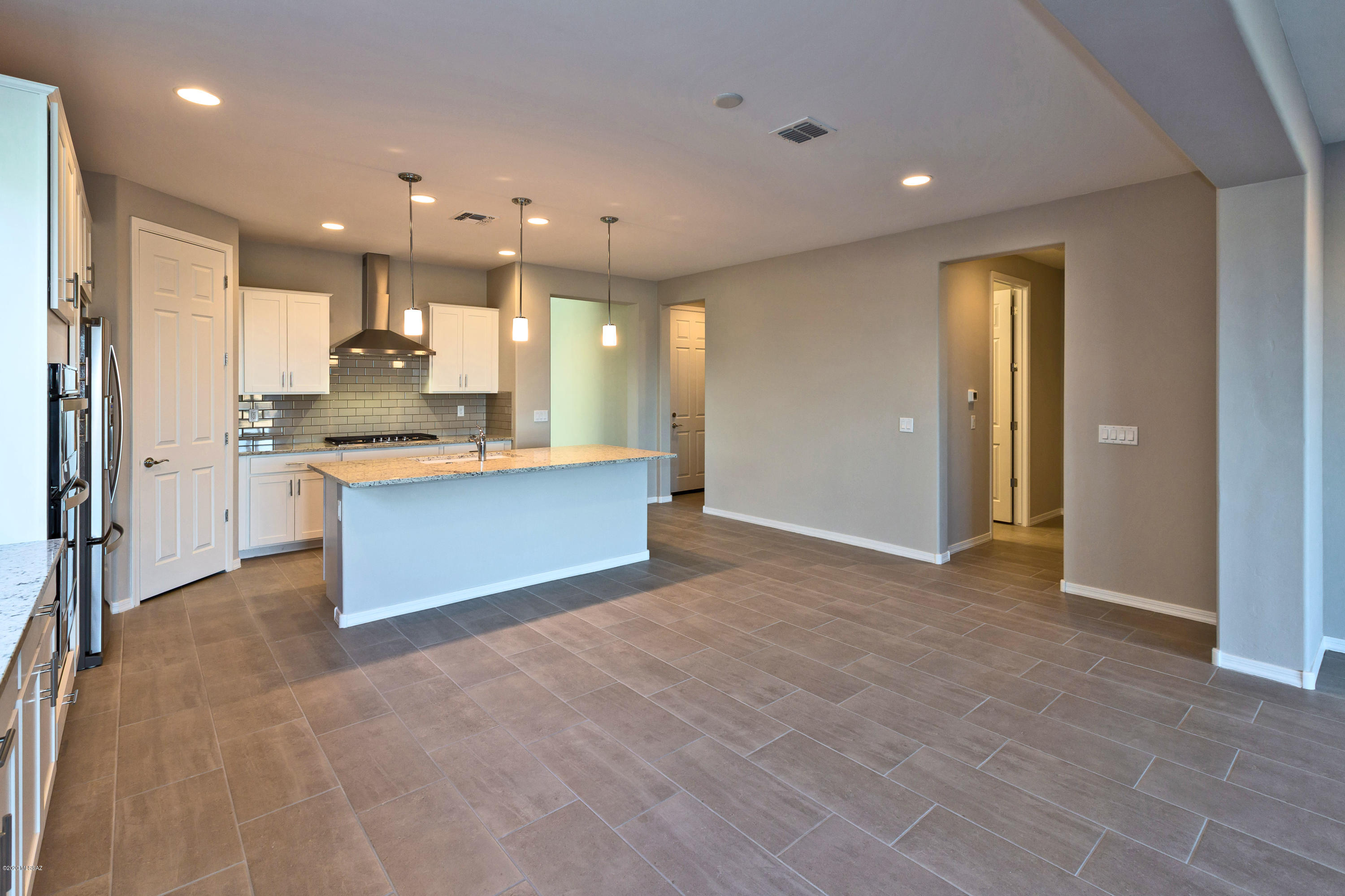 Tangerine Ridge Lots 1-97 Block 1 And Block 2 - Residential