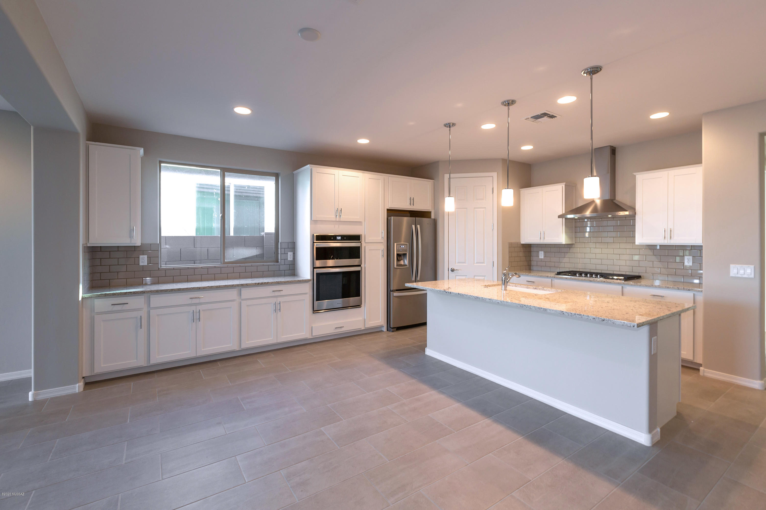 Tangerine Ridge Lots 1-97 Block 1 And Block 2 - Residential