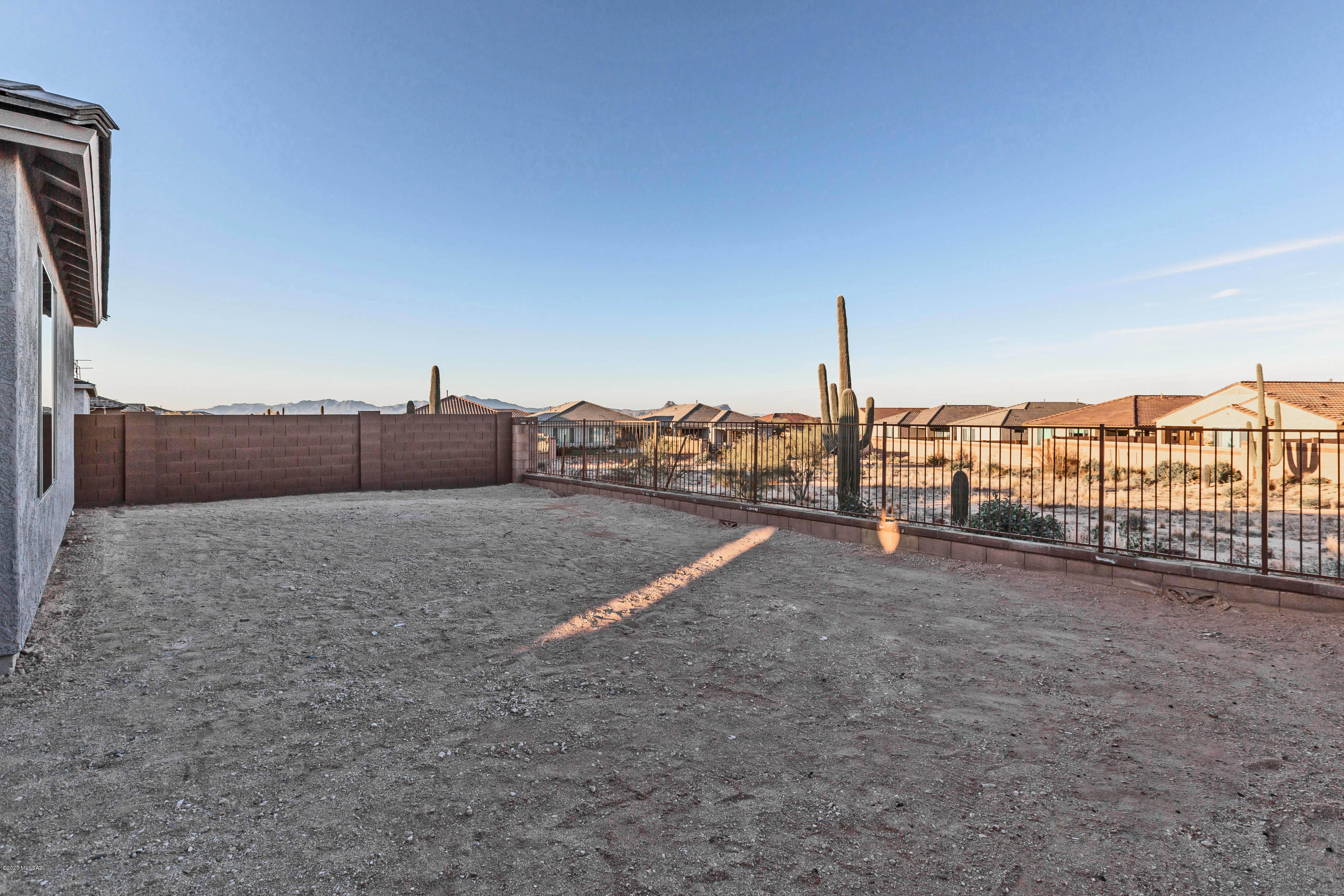 Tangerine Ridge Lots 1-97 Block 1 And Block 2 - Residential