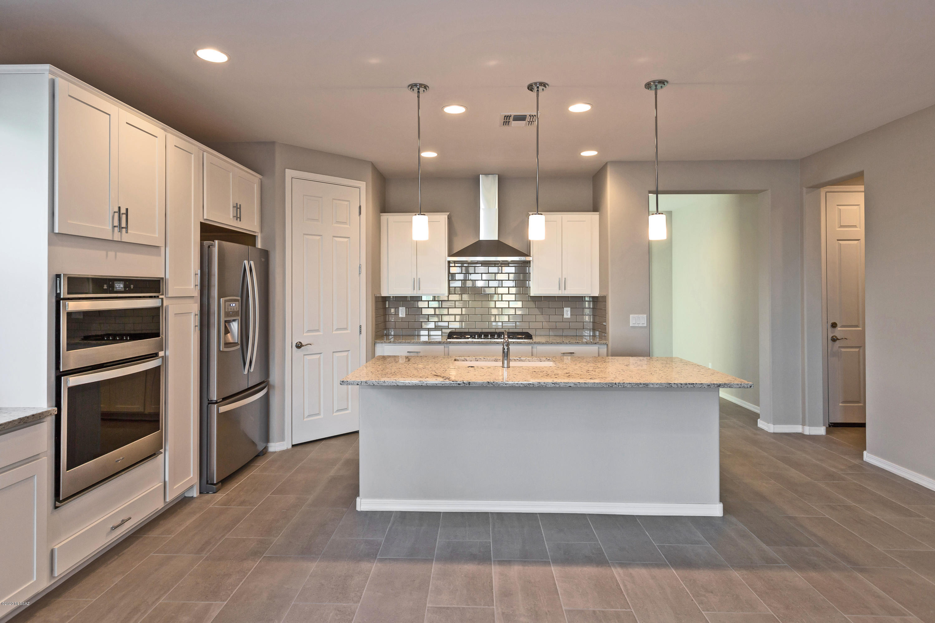 Tangerine Ridge Lots 1-97 Block 1 And Block 2 - Residential