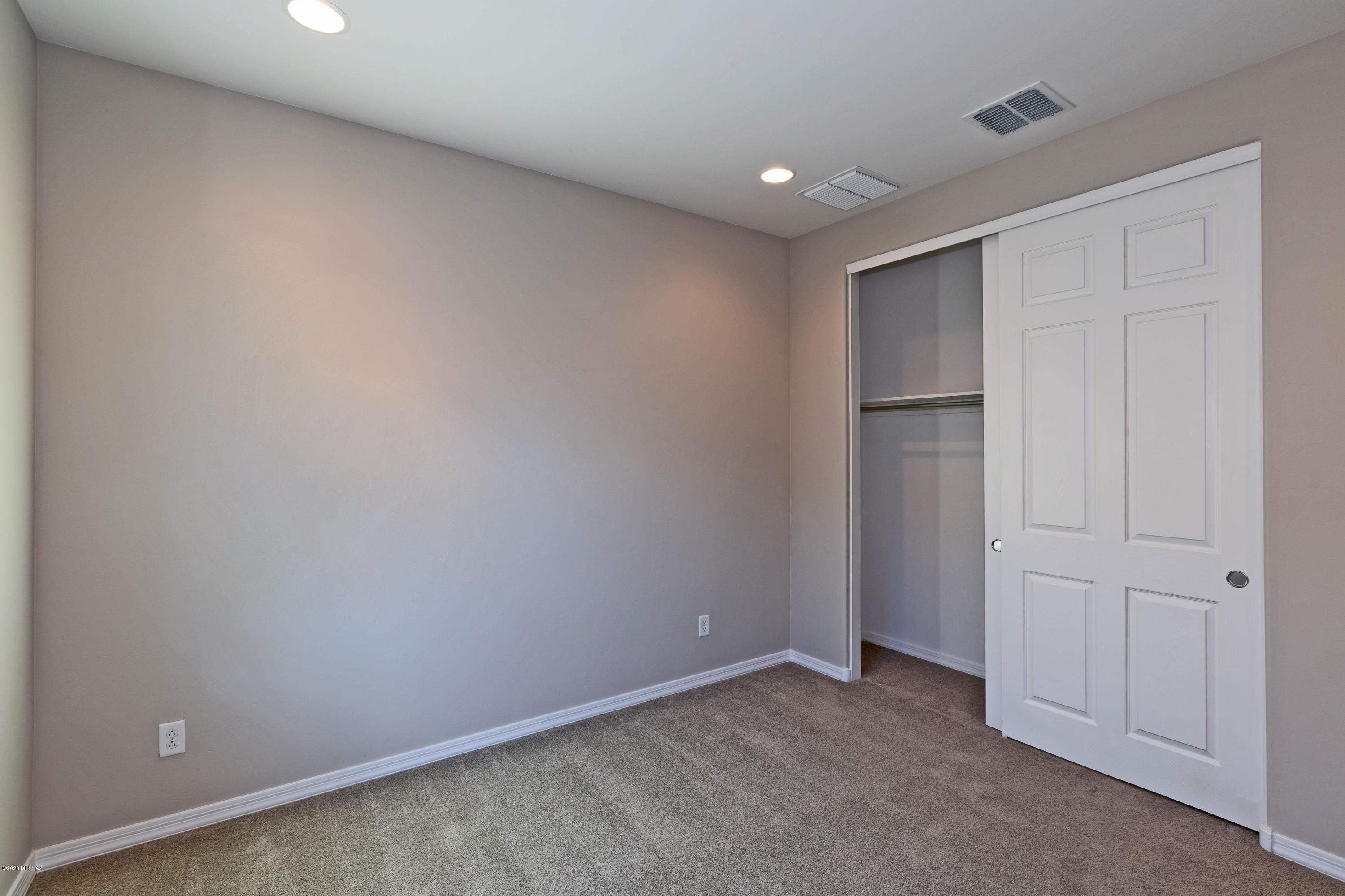 Tangerine Ridge Lots 1-97 Block 1 And Block 2 - Residential