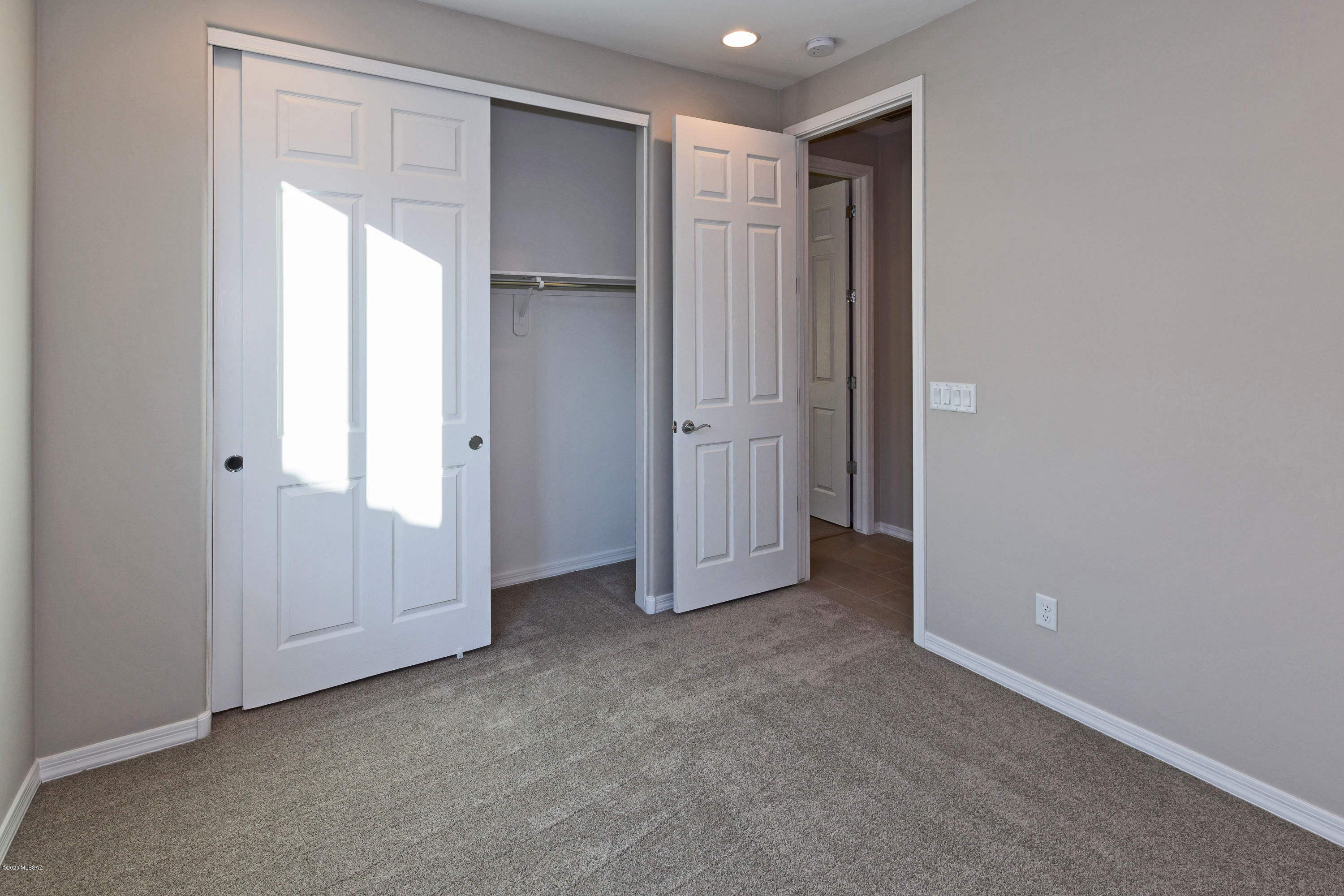 Tangerine Ridge Lots 1-97 Block 1 And Block 2 - Residential
