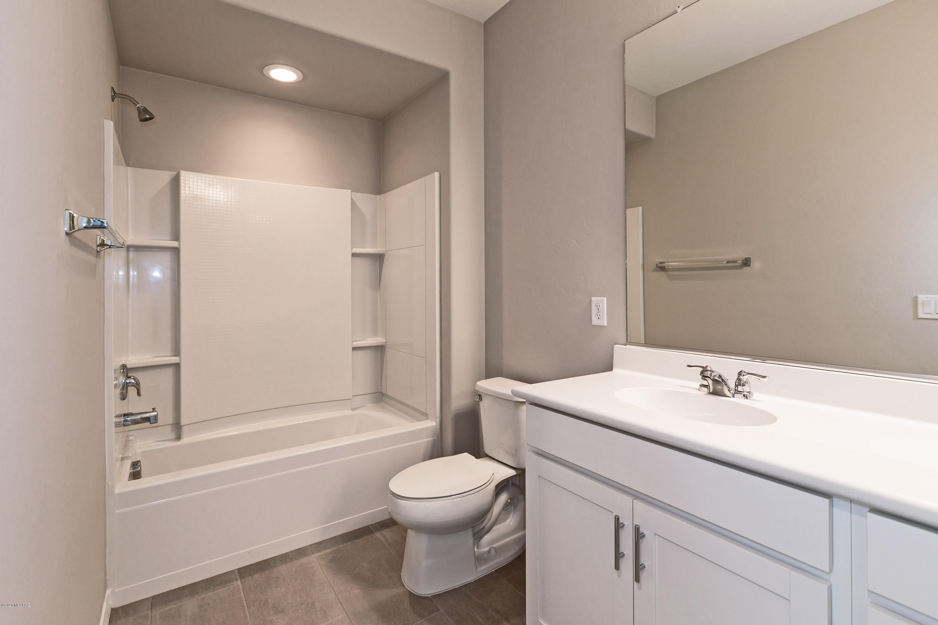 Tangerine Ridge Lots 1-97 Block 1 And Block 2 - Residential
