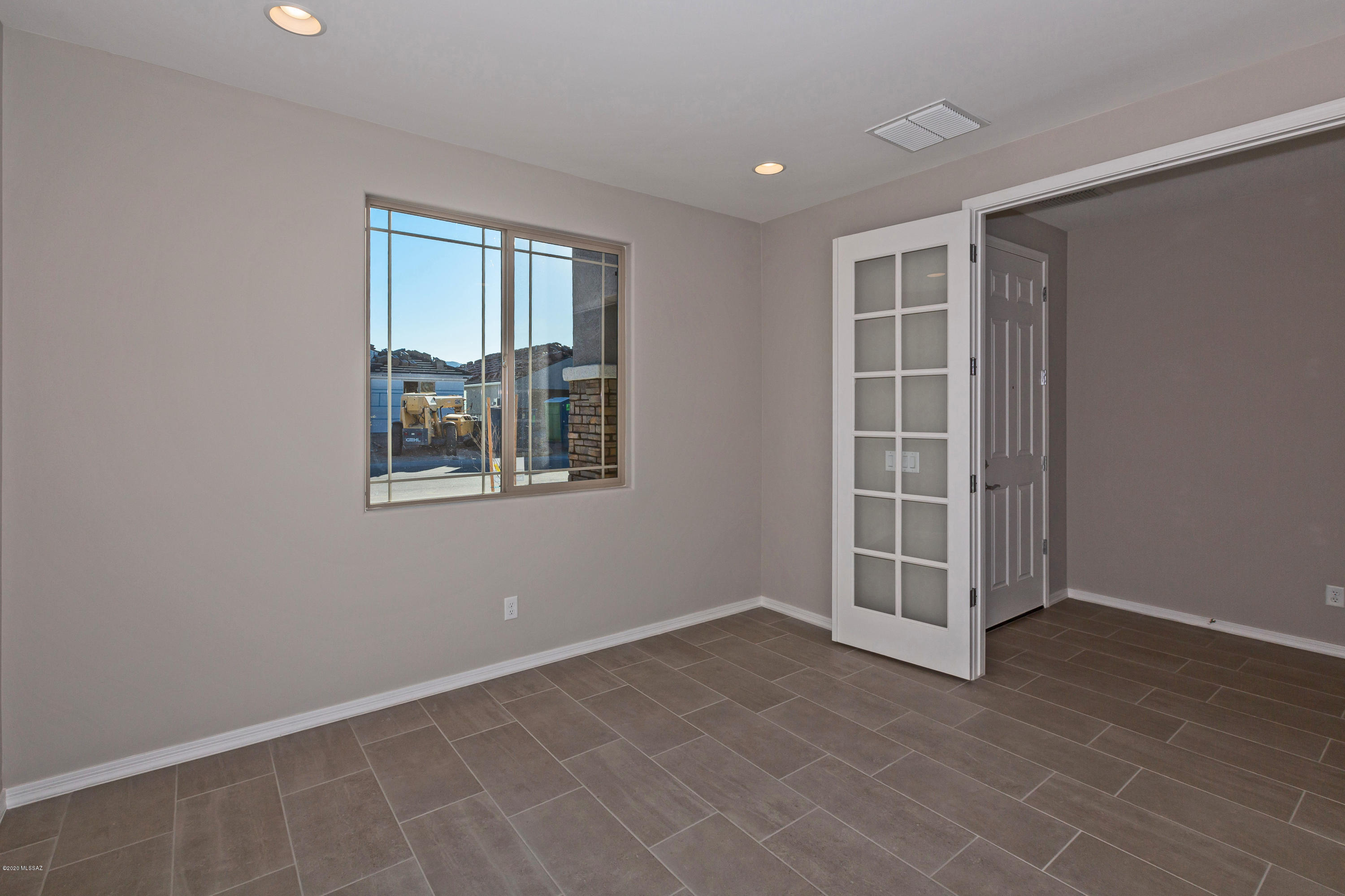 Tangerine Ridge Lots 1-97 Block 1 And Block 2 - Residential
