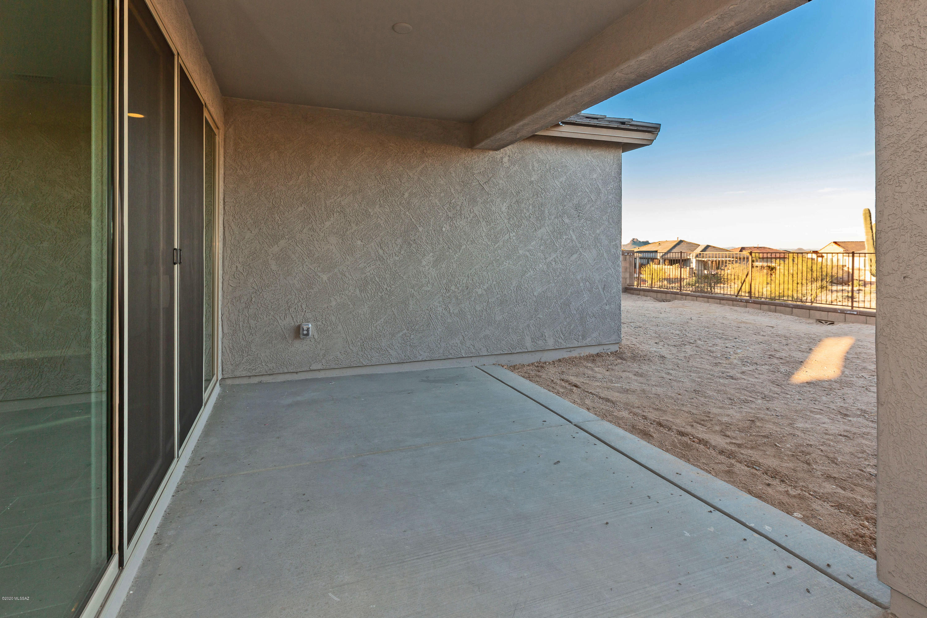 Tangerine Ridge Lots 1-97 Block 1 And Block 2 - Residential