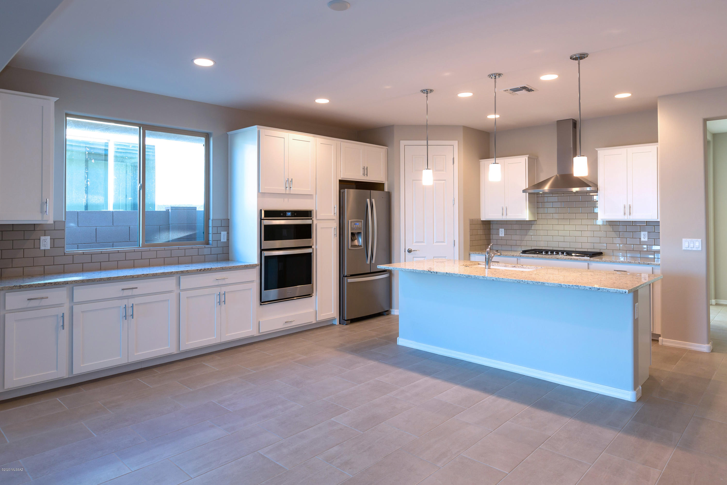 Tangerine Ridge Lots 1-97 Block 1 And Block 2 - Residential