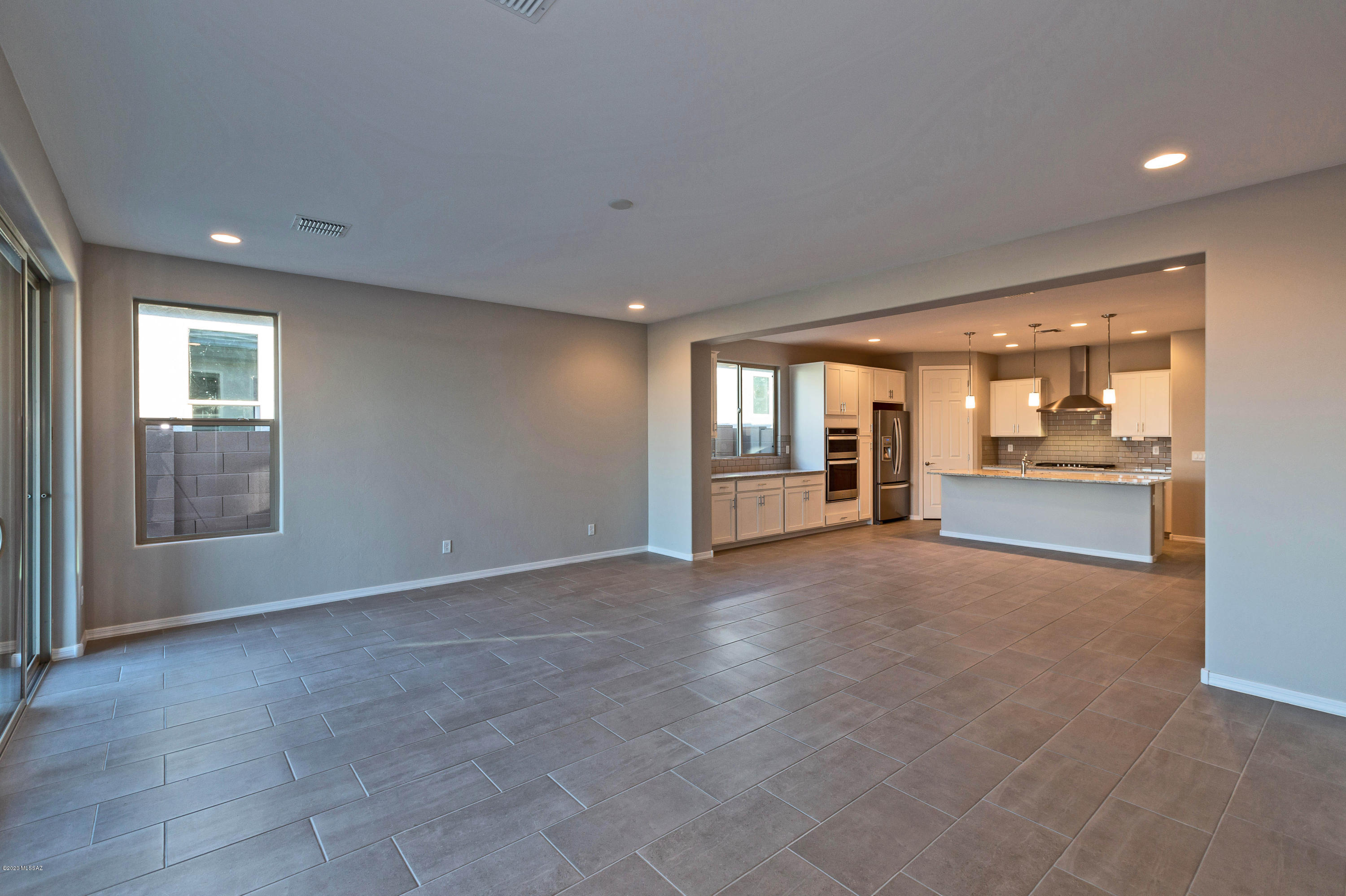 Tangerine Ridge Lots 1-97 Block 1 And Block 2 - Residential