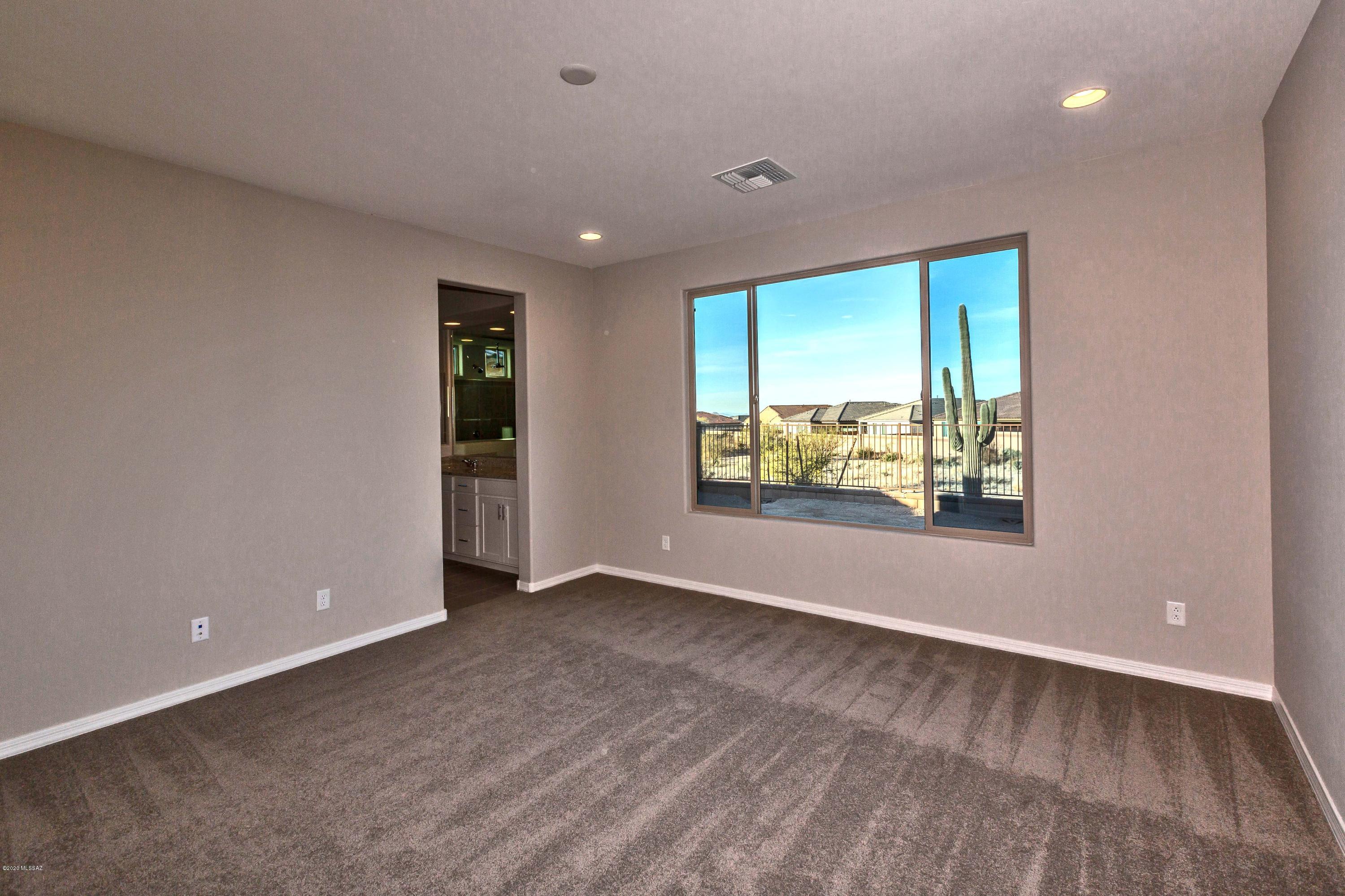 Tangerine Ridge Lots 1-97 Block 1 And Block 2 - Residential