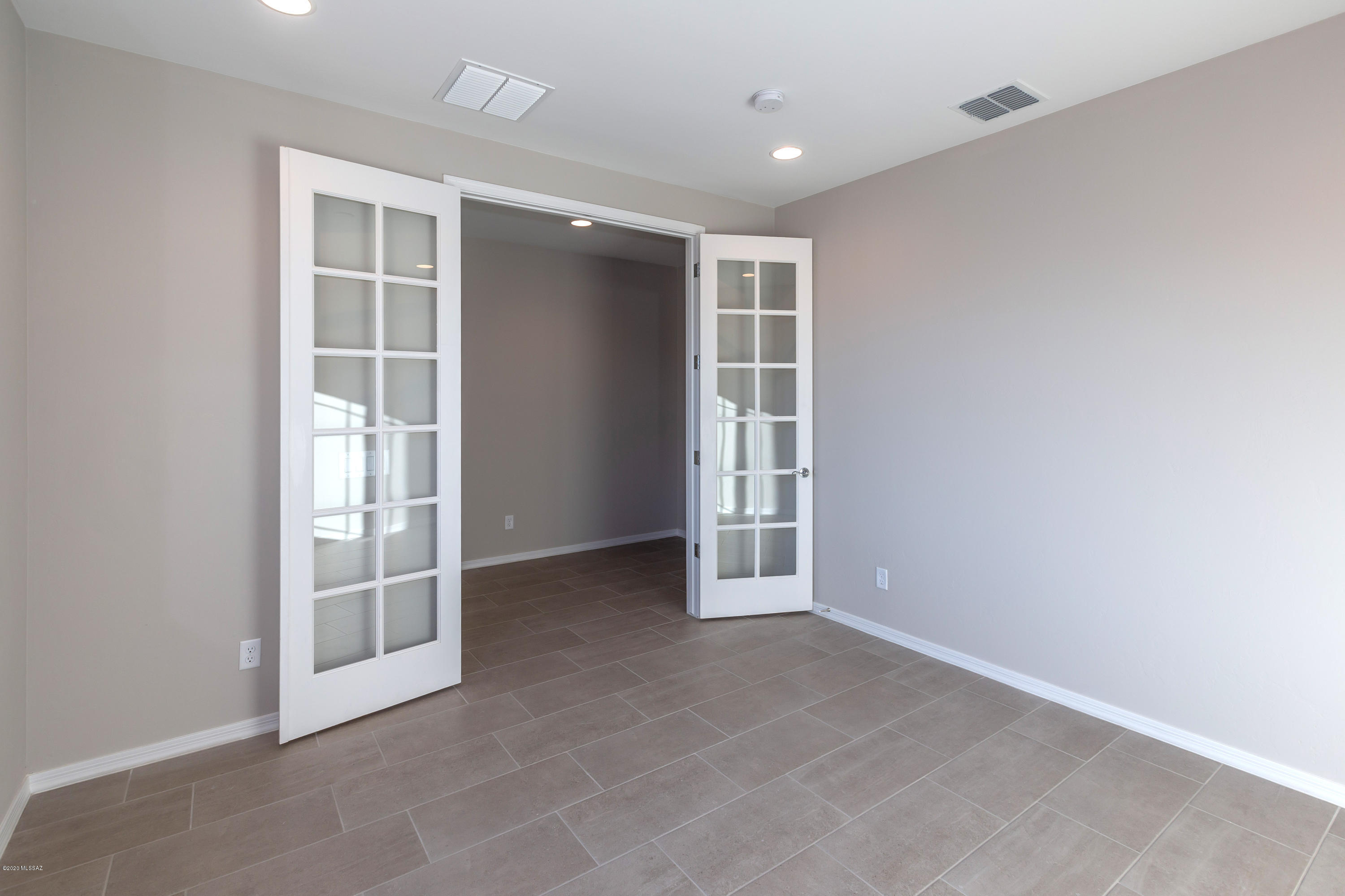 Tangerine Ridge Lots 1-97 Block 1 And Block 2 - Residential