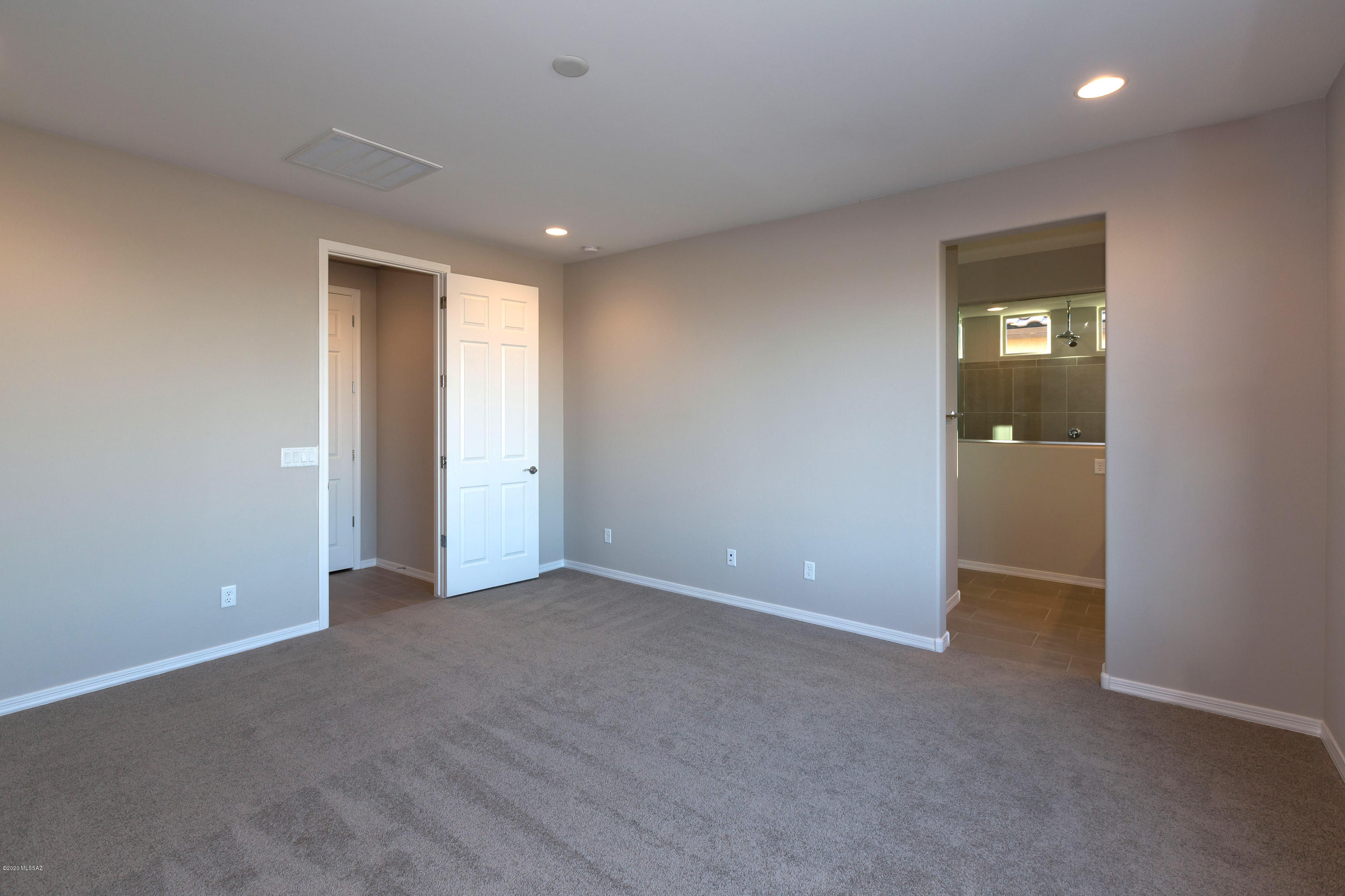 Tangerine Ridge Lots 1-97 Block 1 And Block 2 - Residential