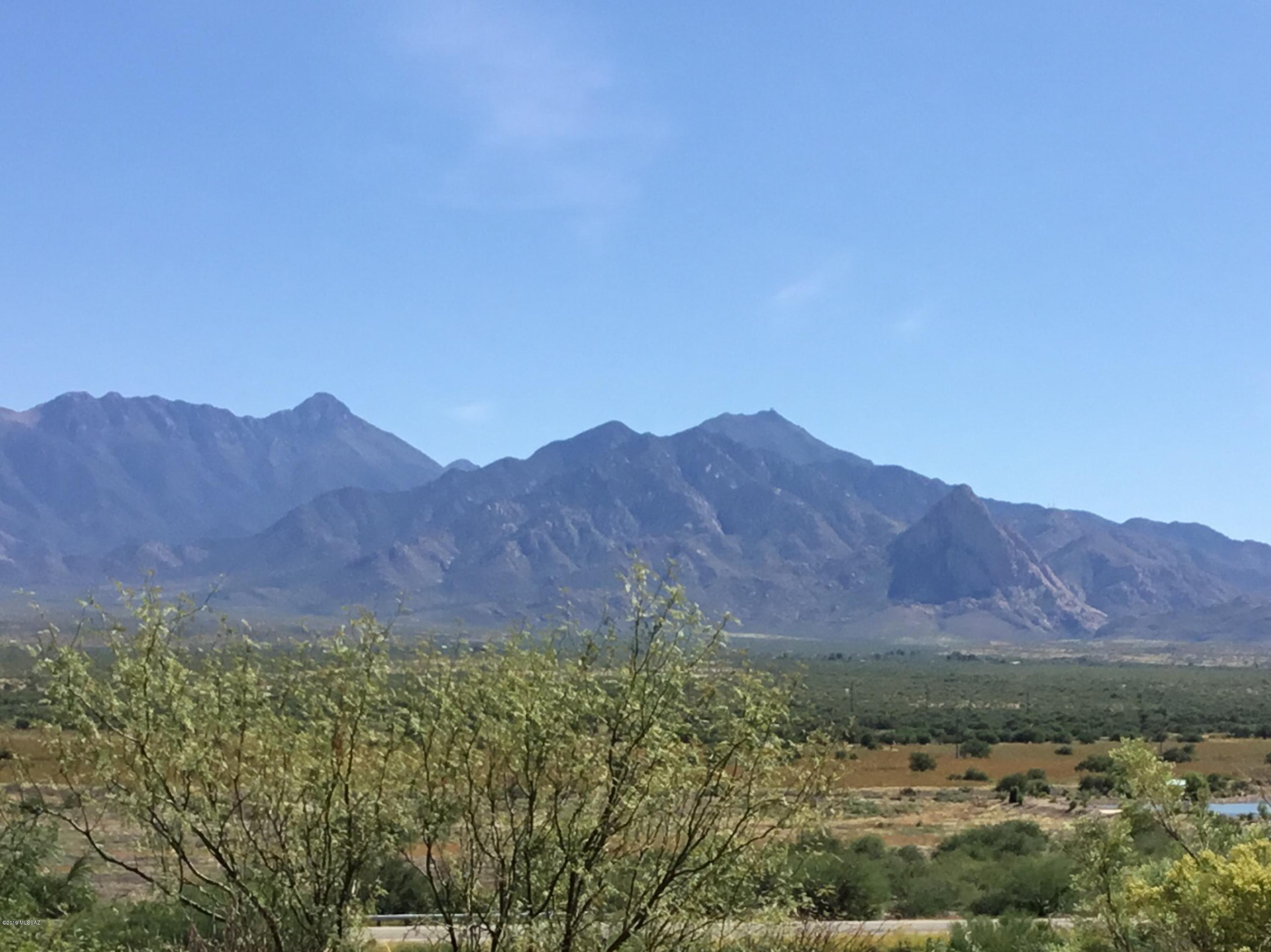 San Ignacio Vistas (101-113,224-228) - Residential