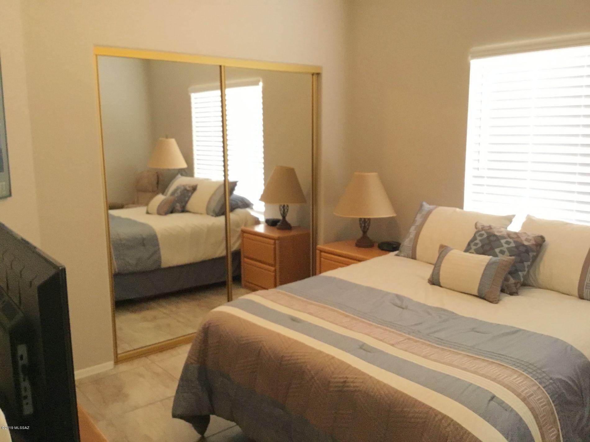 San Ignacio Vistas (101-113,224-228) - Residential
