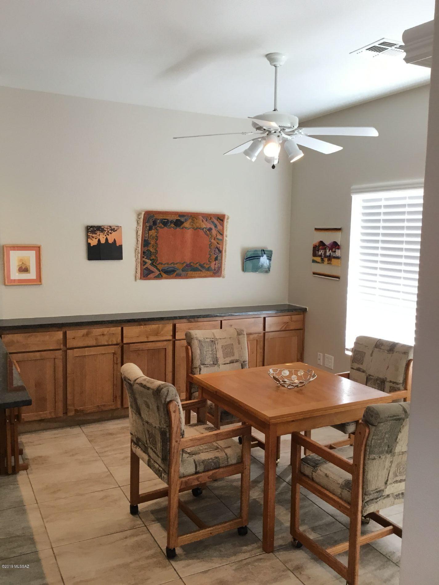 San Ignacio Vistas (101-113,224-228) - Residential