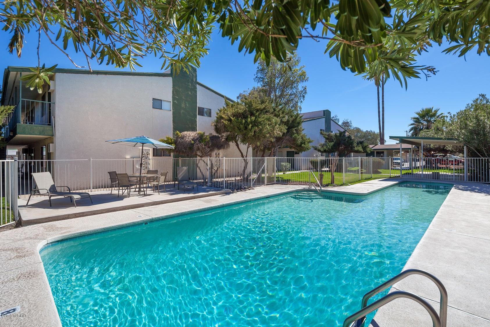 N/A - Residential Income