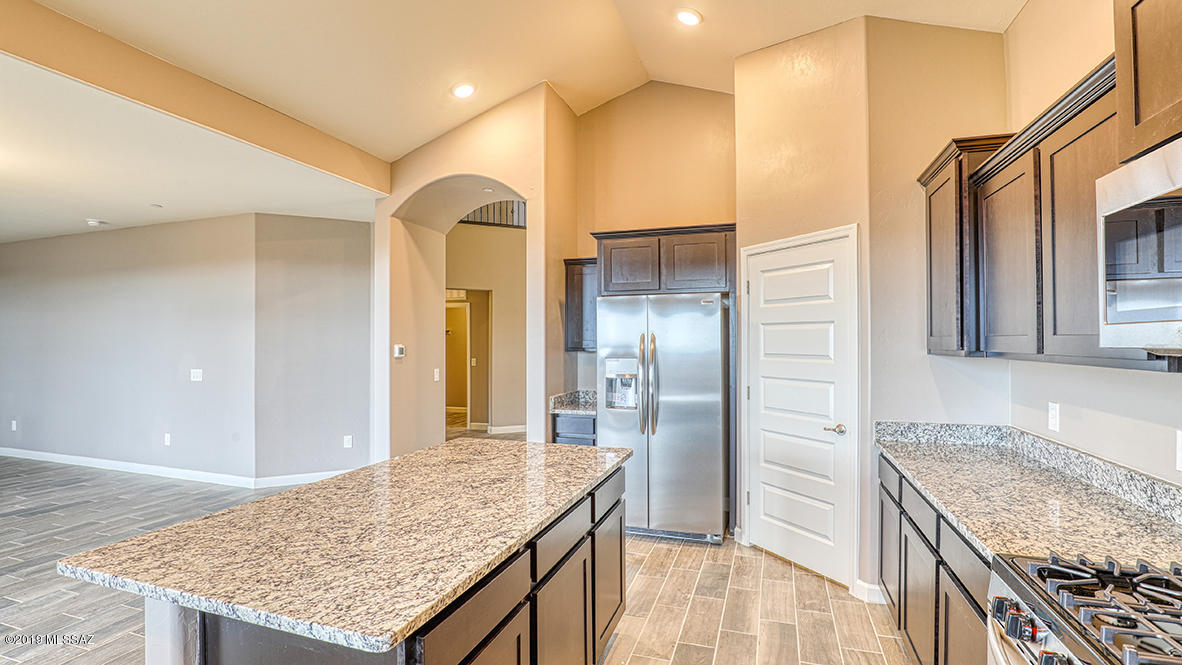 Saguaro Bloom Block 2 - Residential