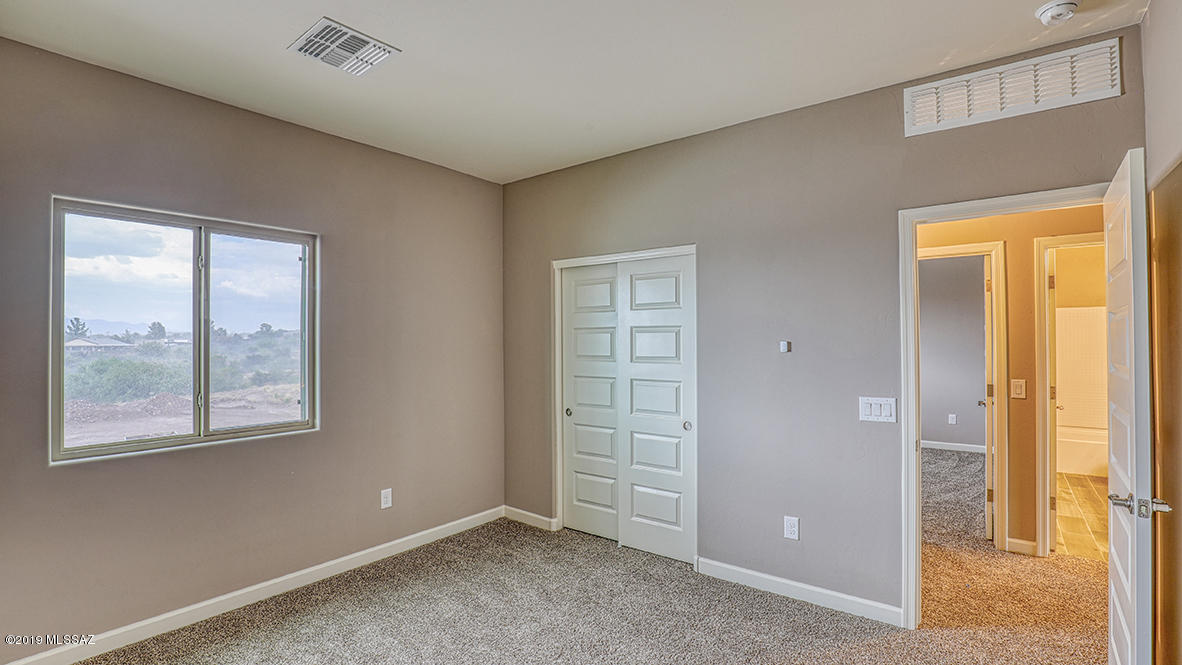 Saguaro Bloom Block 2 - Residential