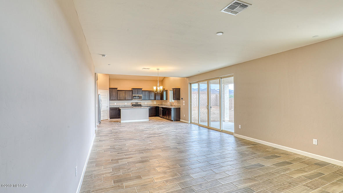 Saguaro Bloom Block 2 - Residential