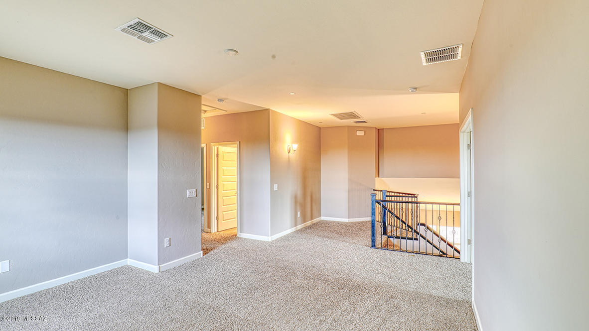 Saguaro Bloom Block 2 - Residential
